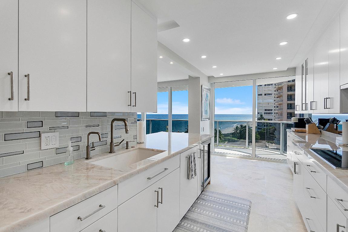 350 S Ocean Boulevard 6-A