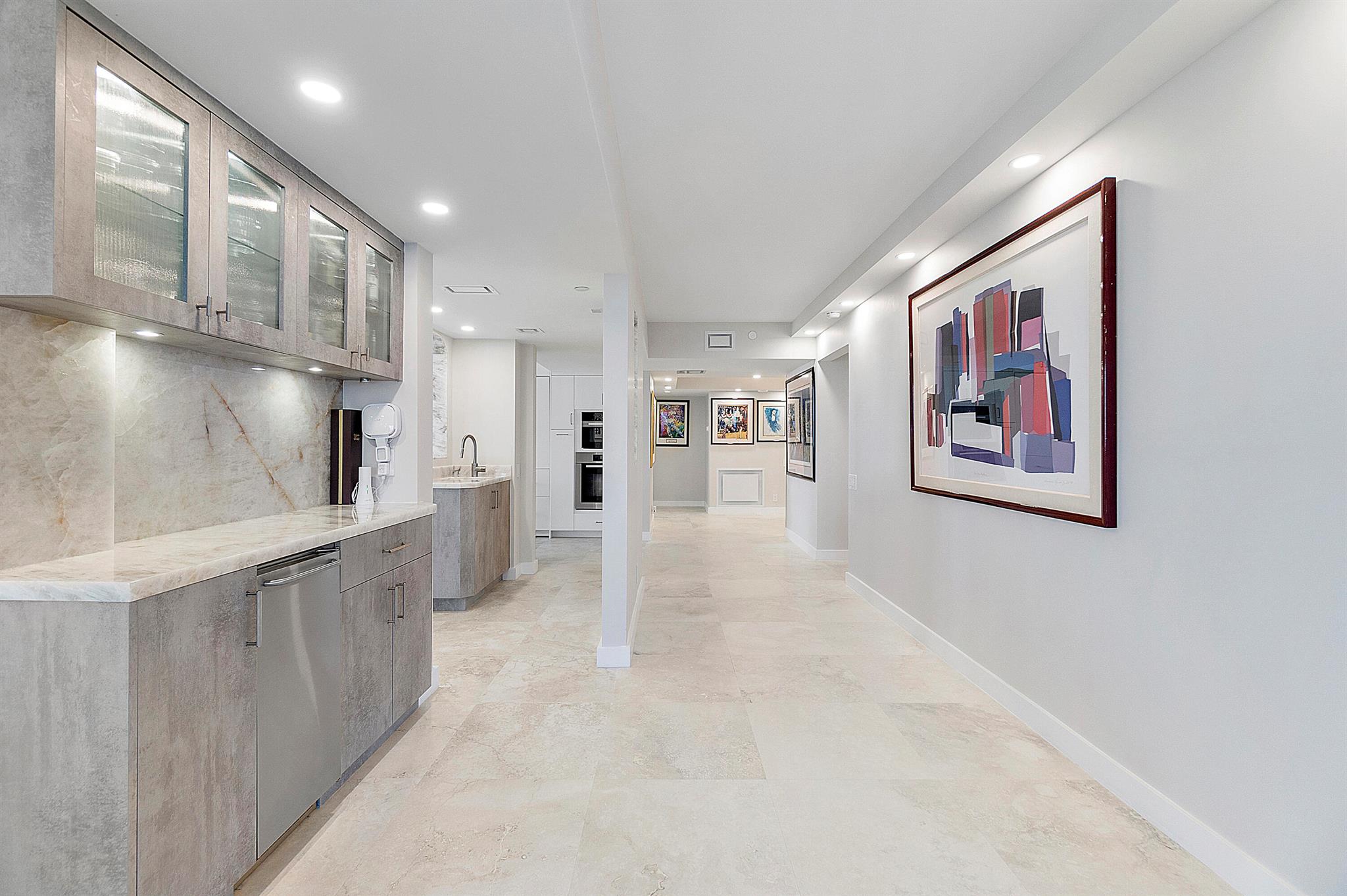 350 S Ocean Boulevard 6-A