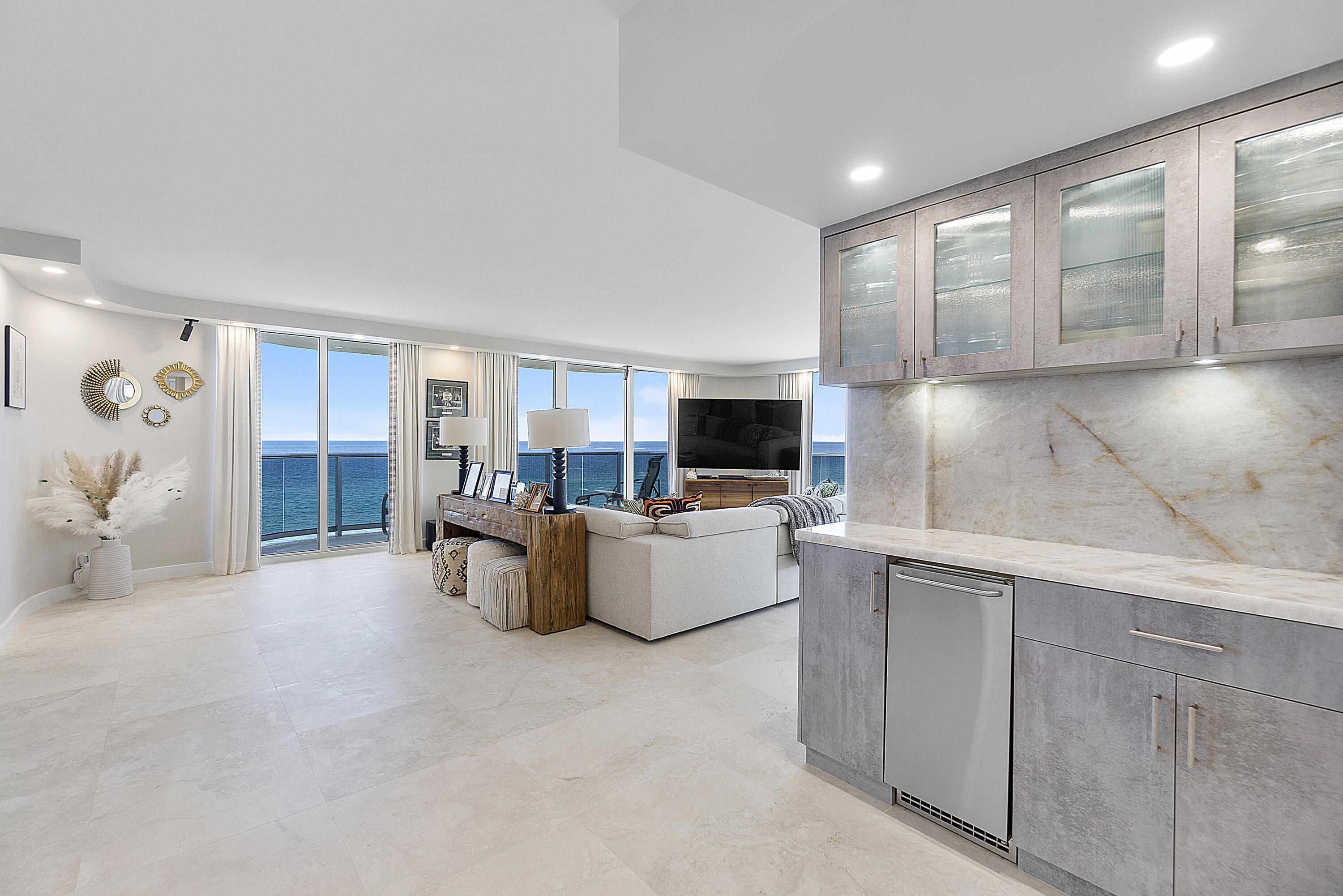 350 S Ocean Boulevard 6-A