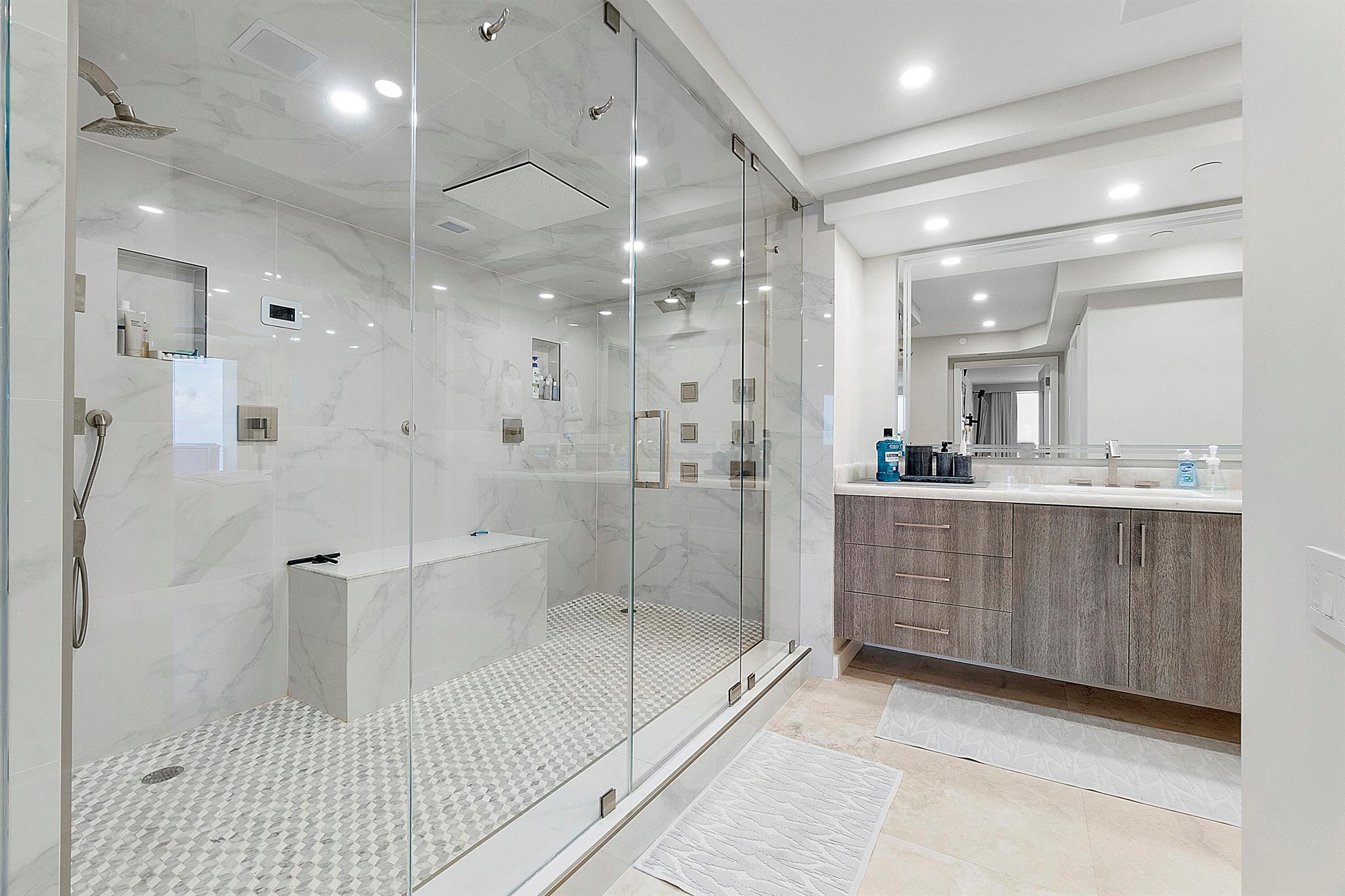 350 S Ocean Boulevard 6-A