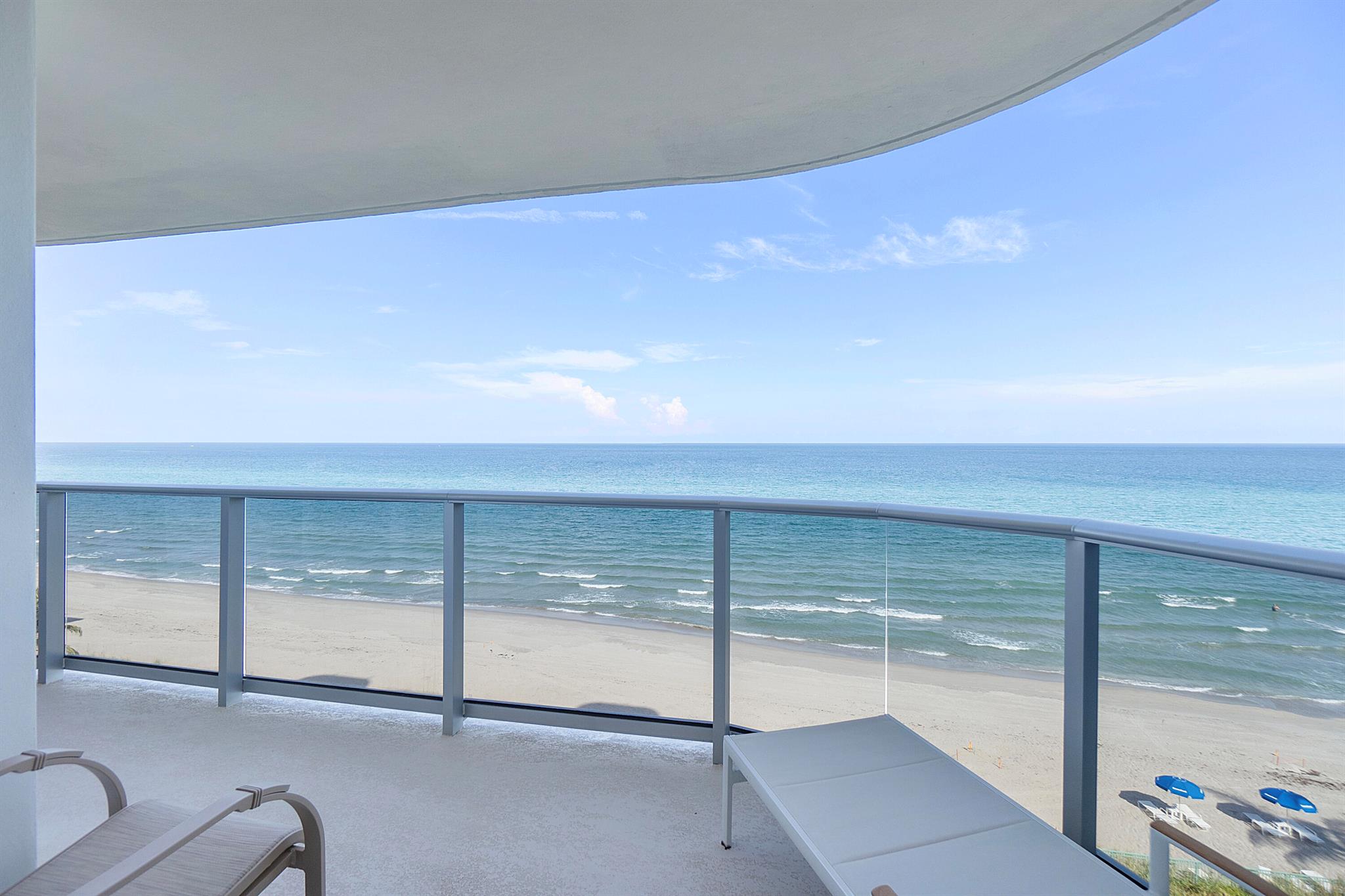 350 S Ocean Boulevard 6-A