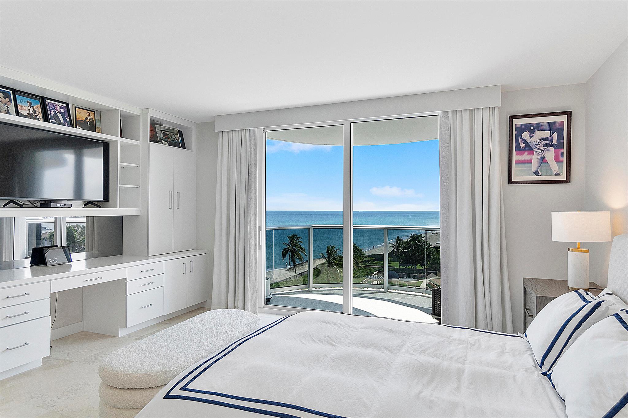 350 S Ocean Boulevard 6-A