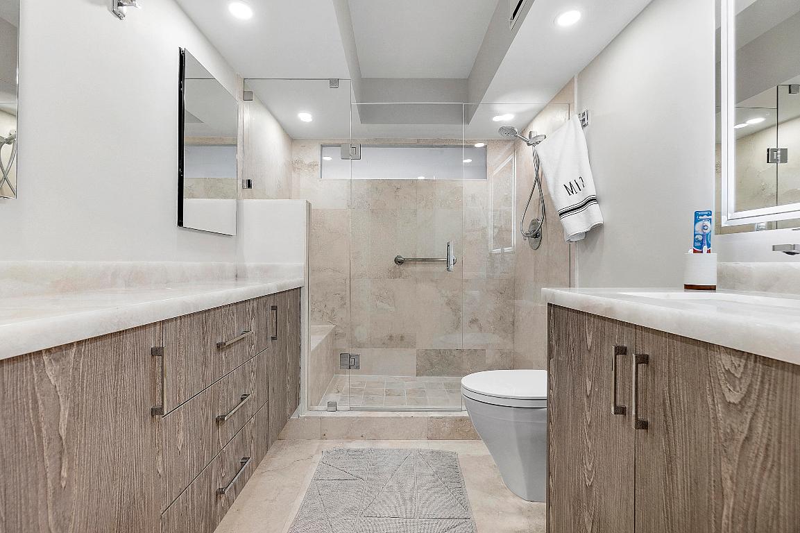 350 S Ocean Boulevard 6-A