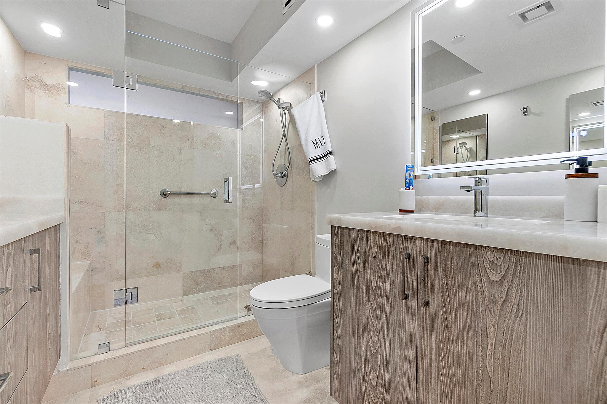 350 S Ocean Boulevard 6-A