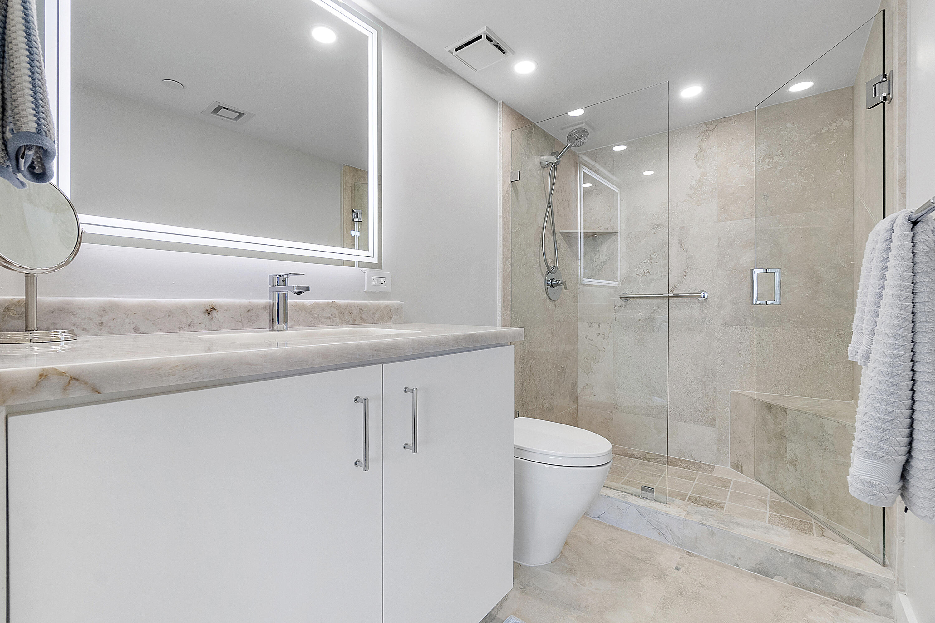 350 S Ocean Blvd #6-A
