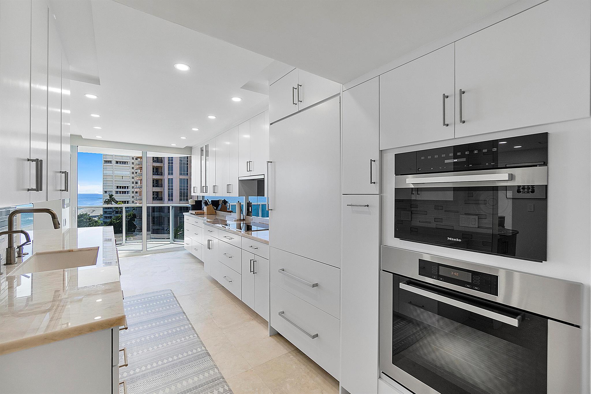 350 S Ocean Boulevard 6-A