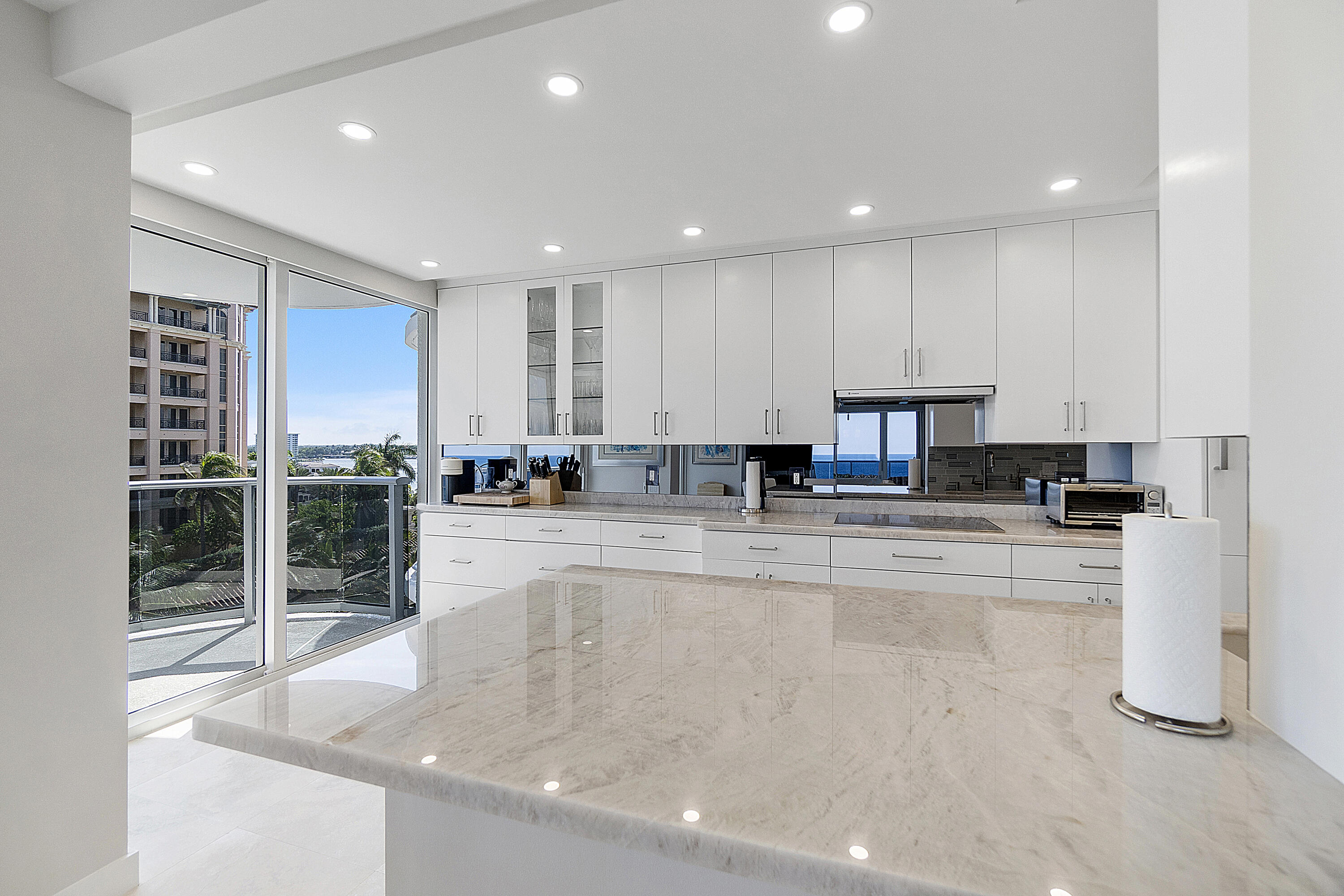 350 S Ocean Blvd #6-A