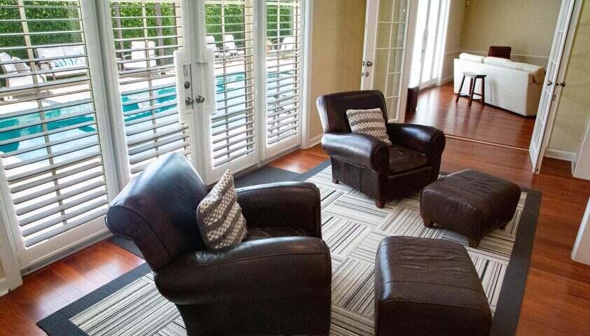 2121 Areca Palm Road