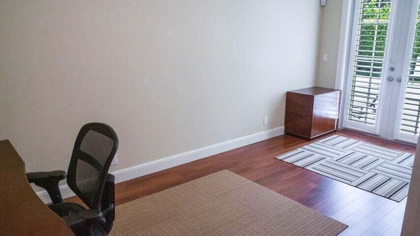 2121 Areca Palm Road