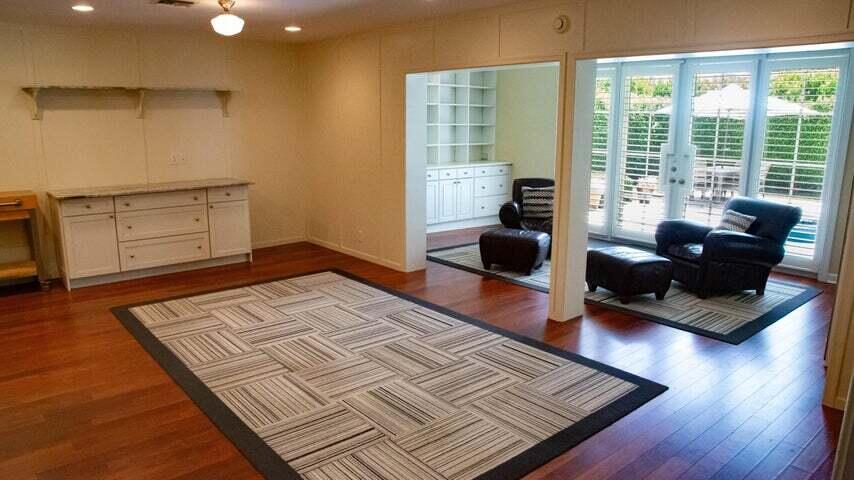 2121 Areca Palm Road