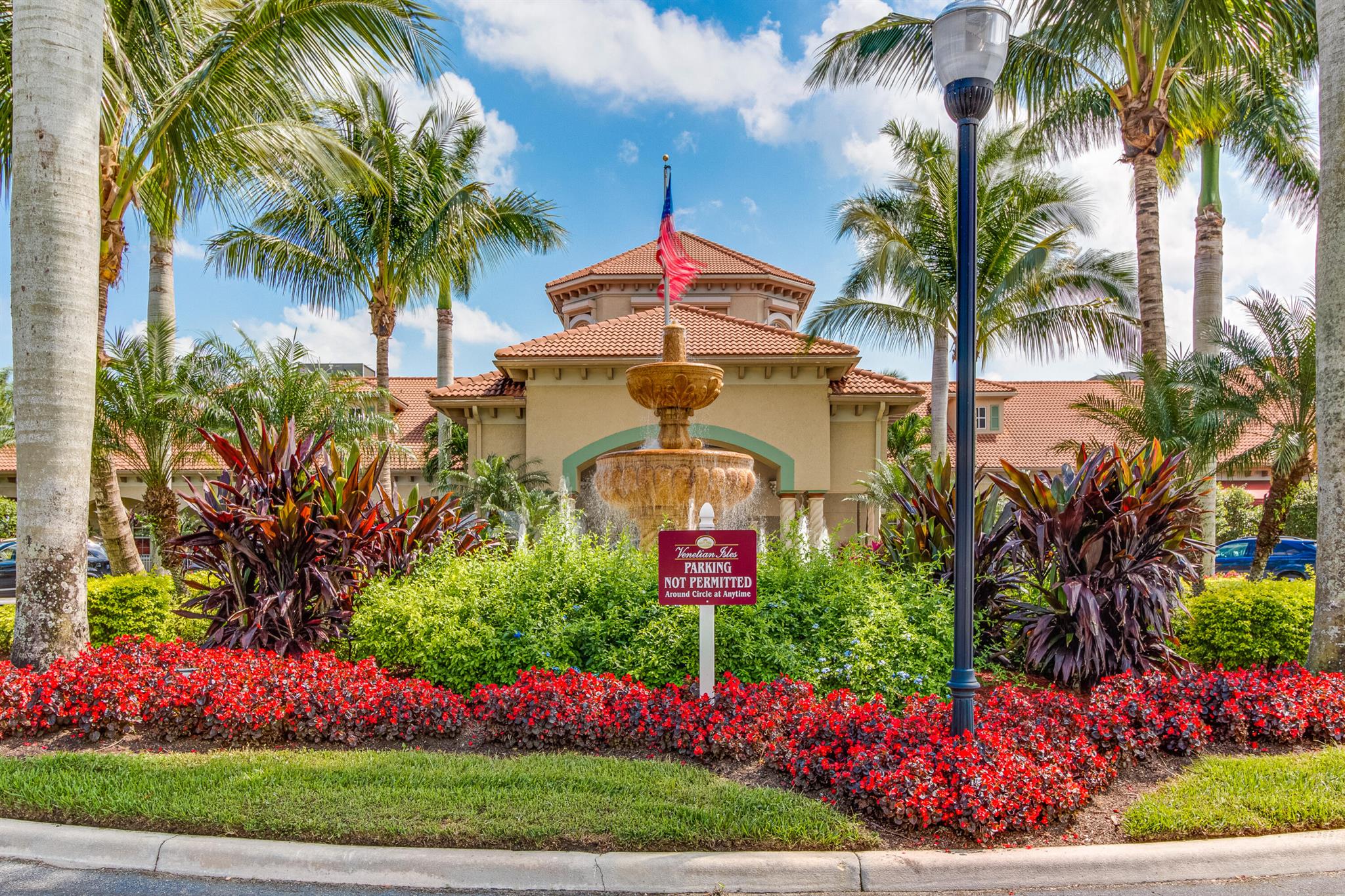 8232 Grand Messina Circle