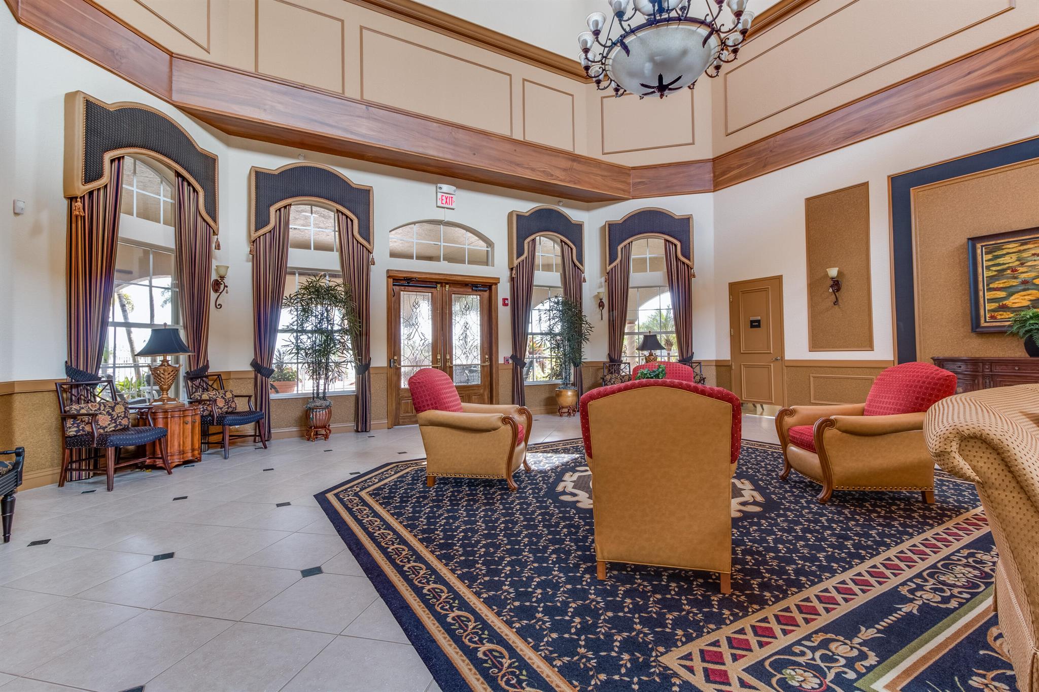 8232 Grand Messina Circle