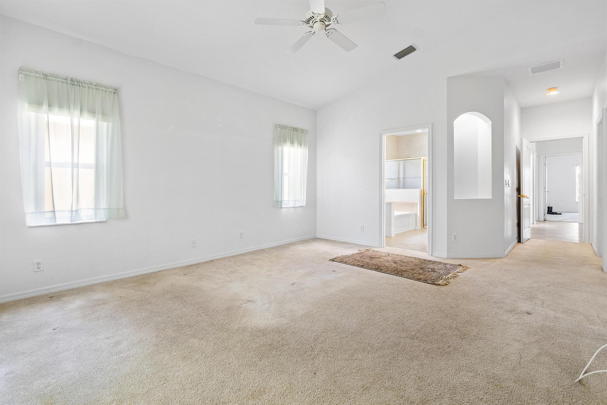 8232 Grand Messina Circle