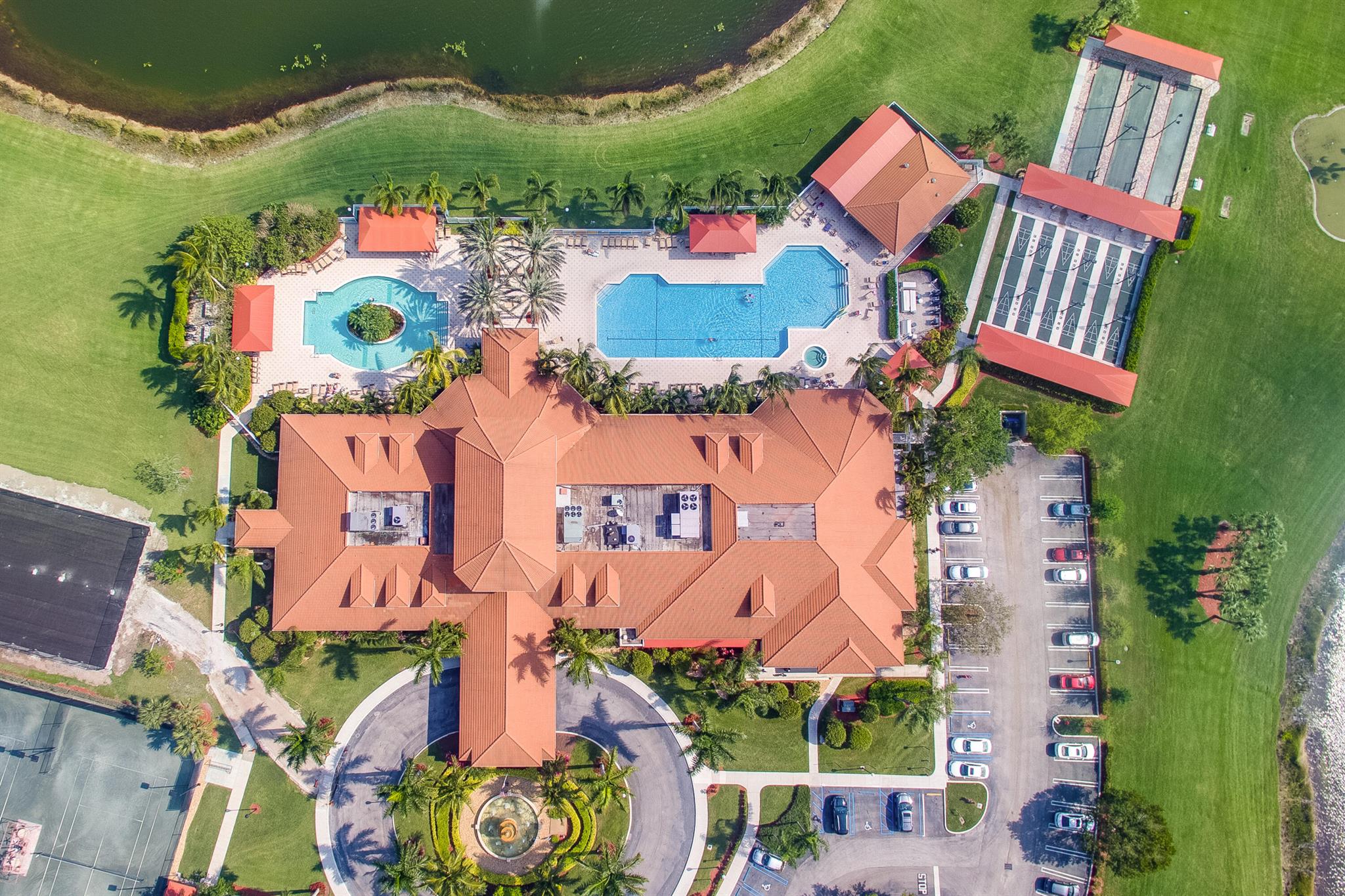 8232 Grand Messina Circle