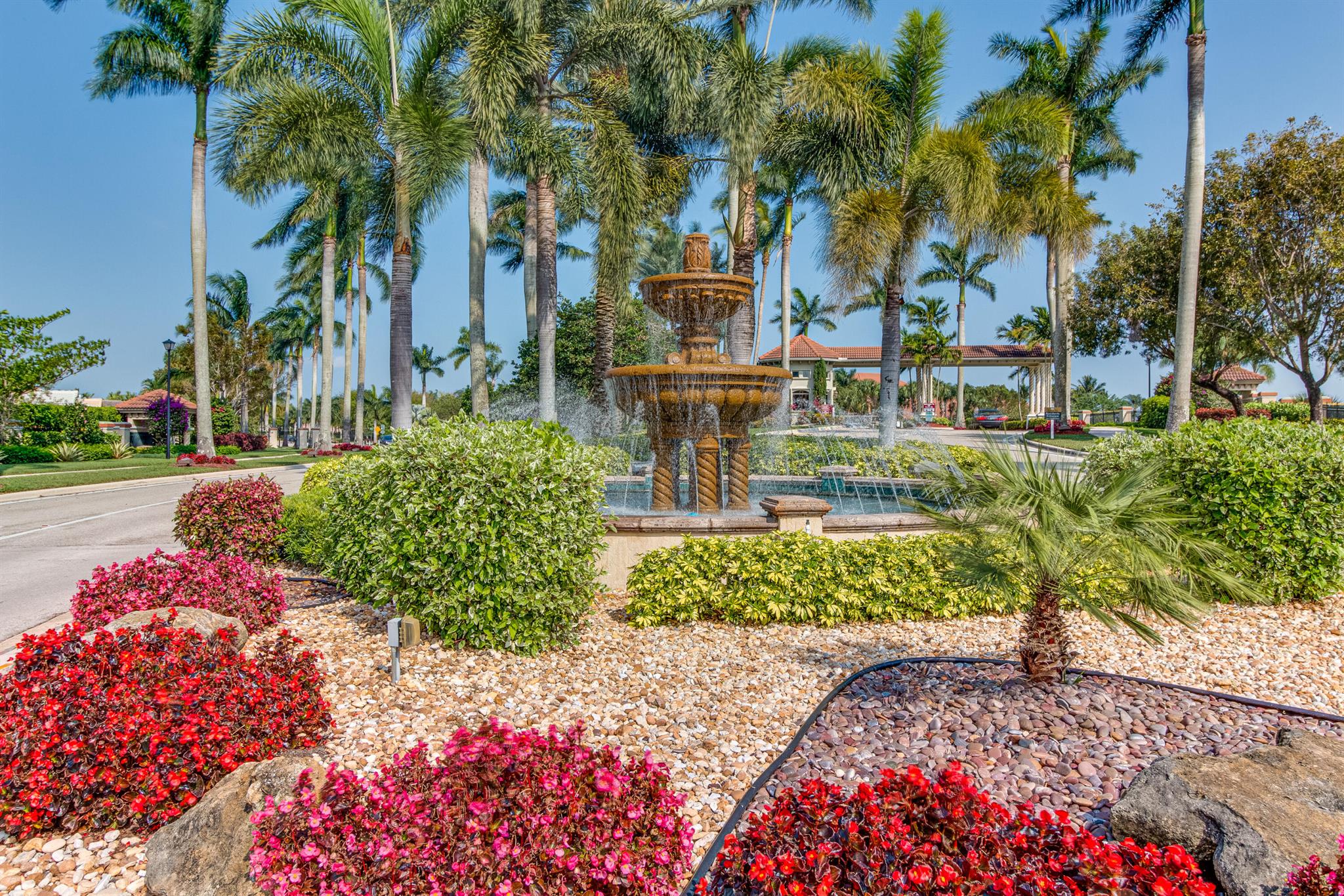 8232 Grand Messina Circle