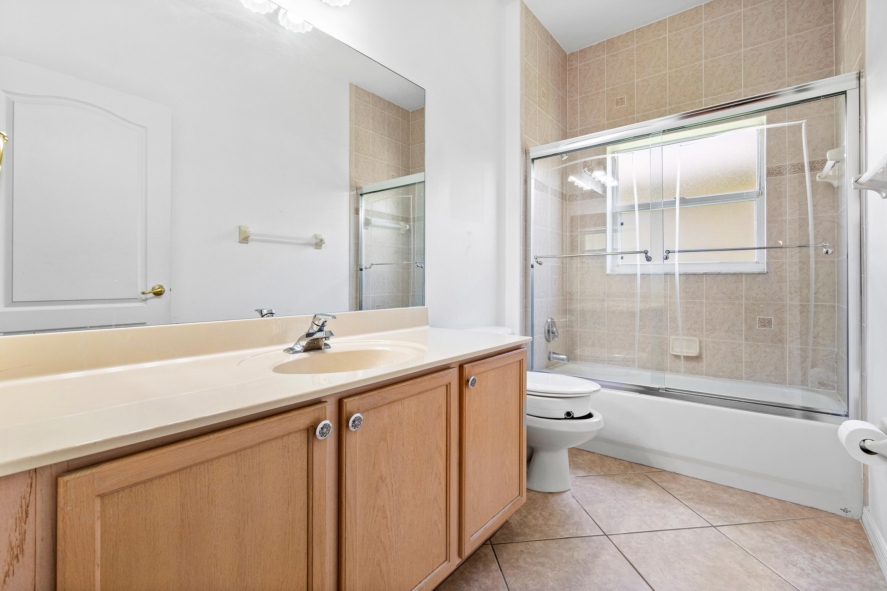 8232 Grand Messina Circle