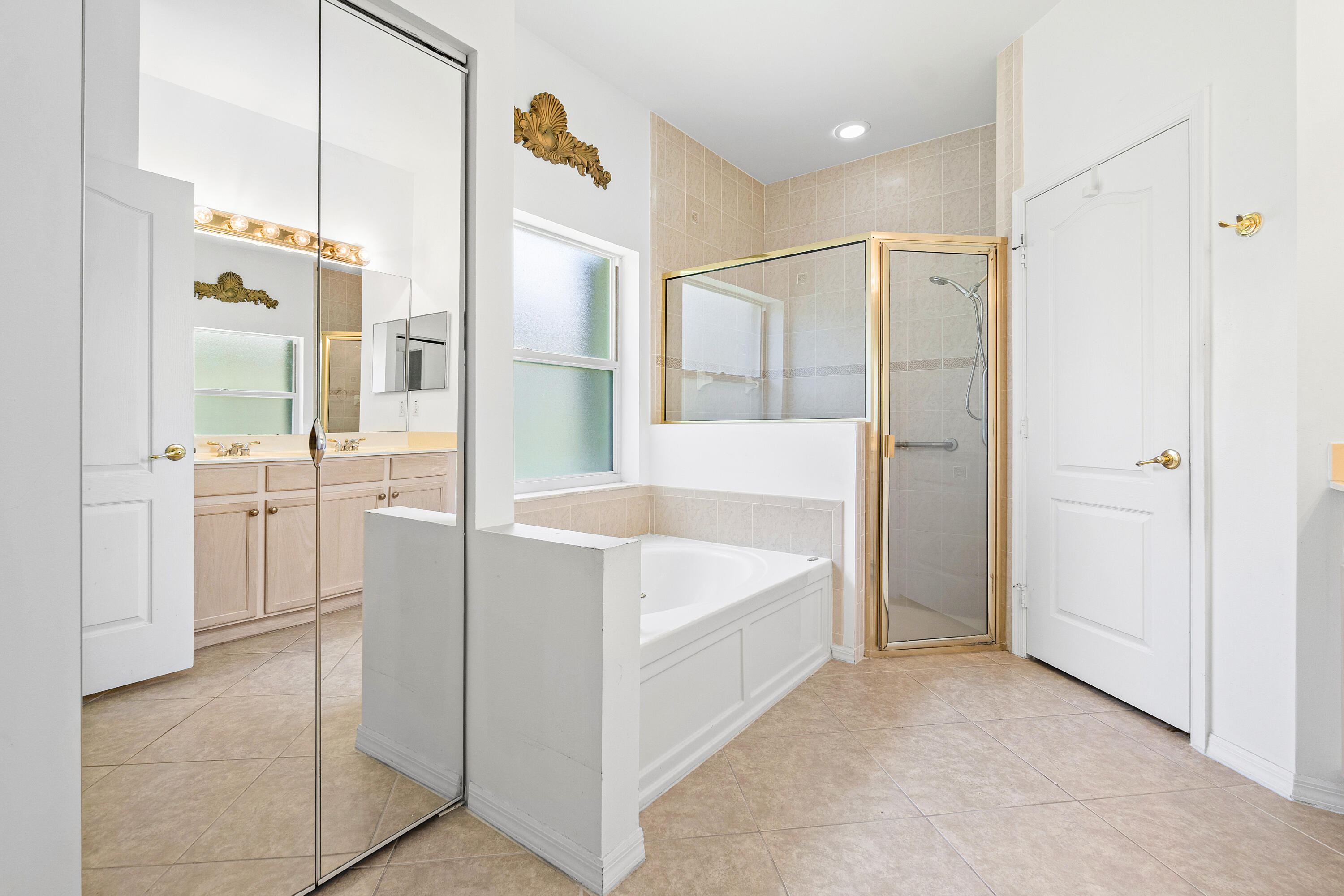 8232 Grand Messina Circle