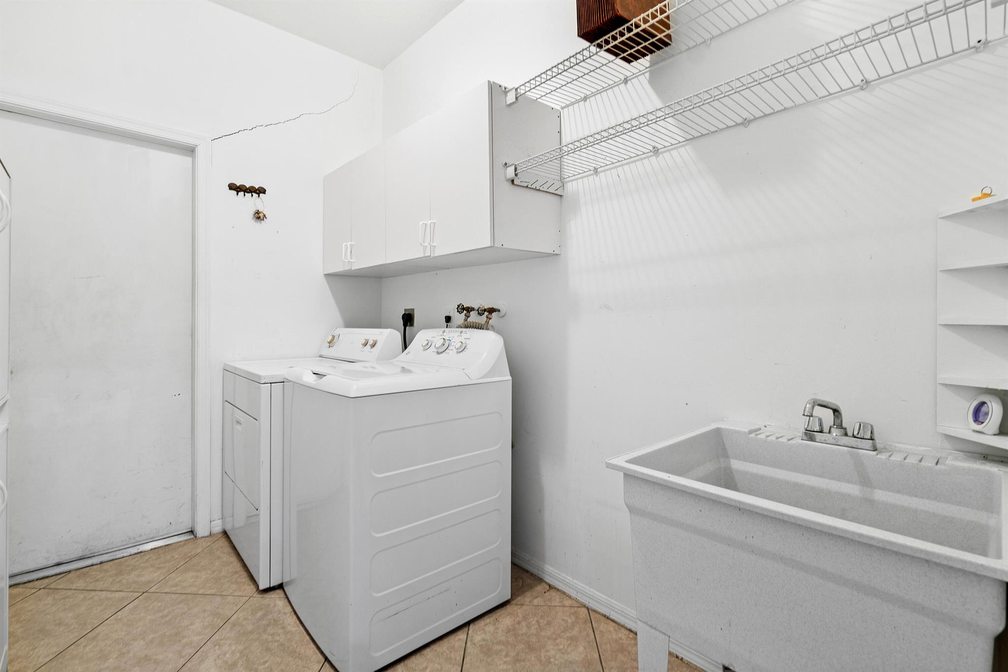 8232 Grand Messina Circle