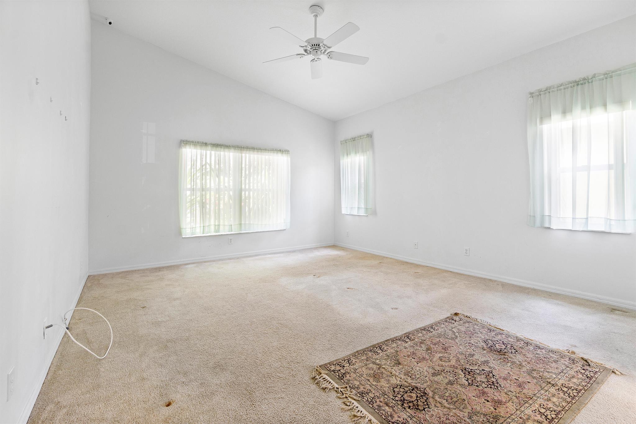 8232 Grand Messina Circle