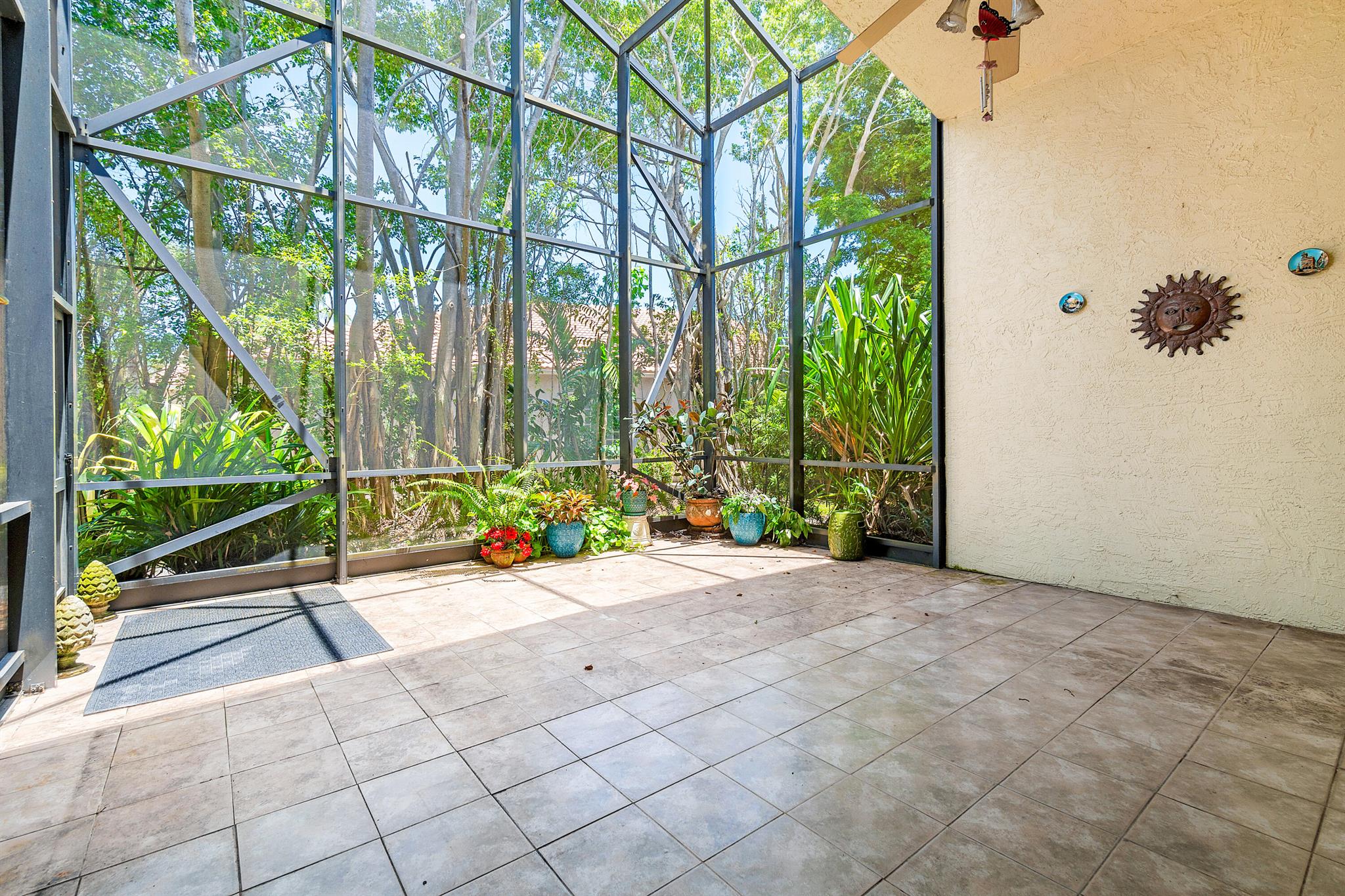 8232 Grand Messina Circle