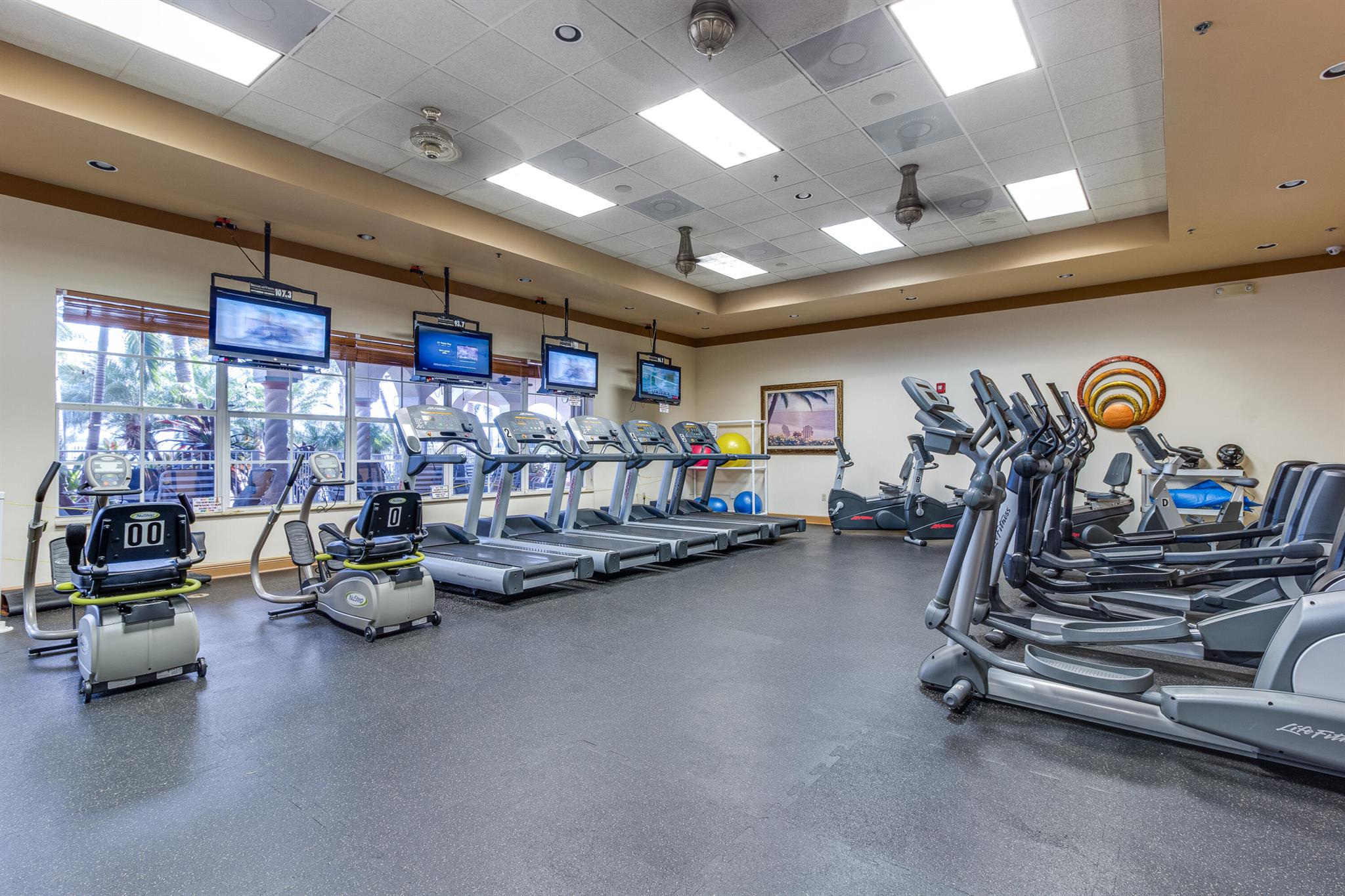 8232 Grand Messina Circle