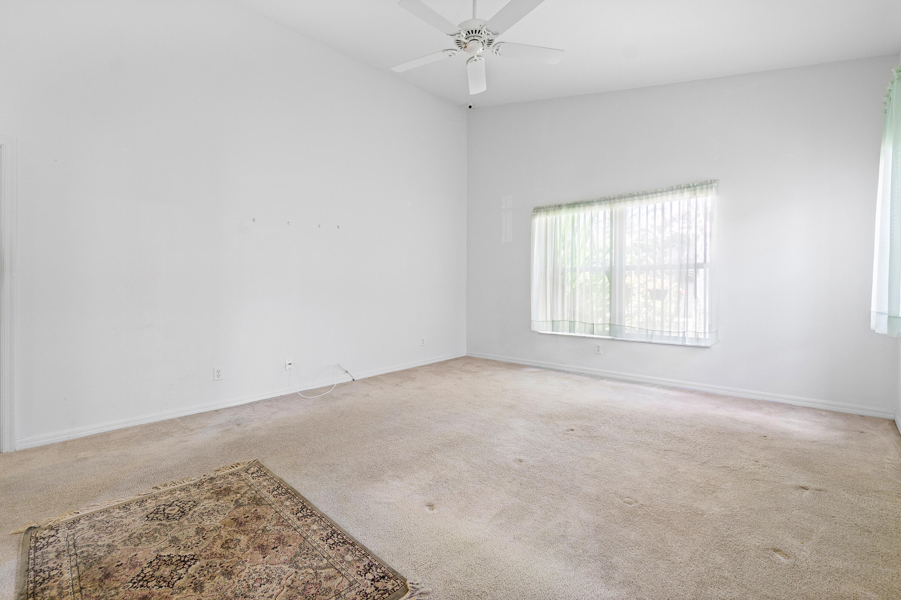 8232 Grand Messina Cir
