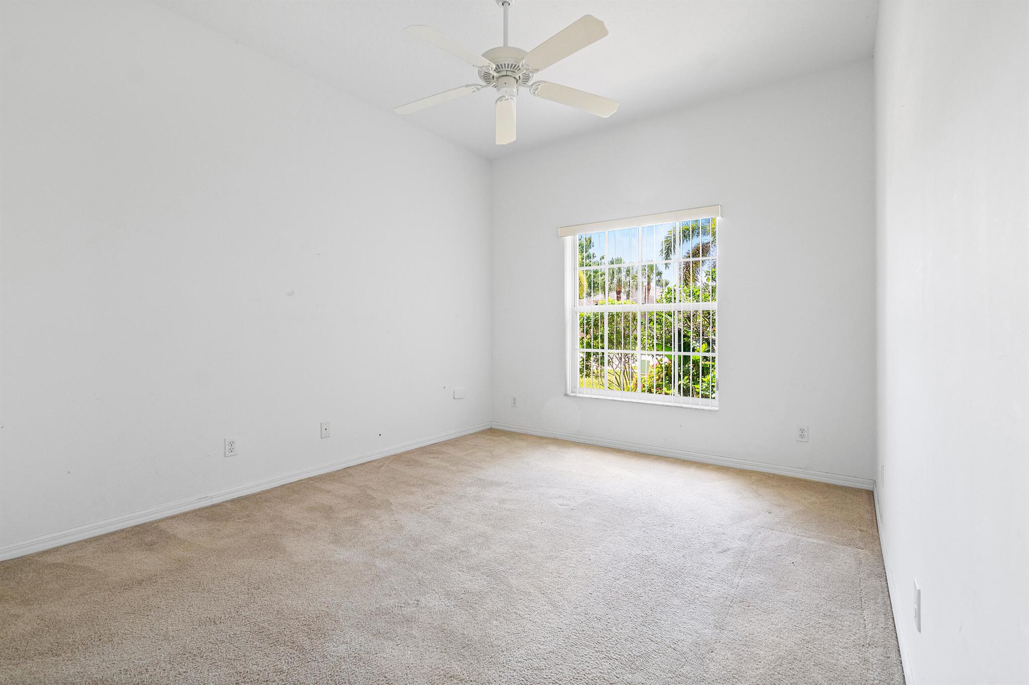 8232 Grand Messina Circle