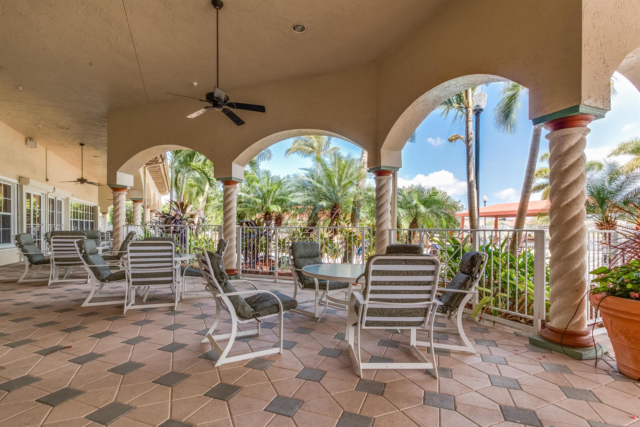 8232 Grand Messina Circle