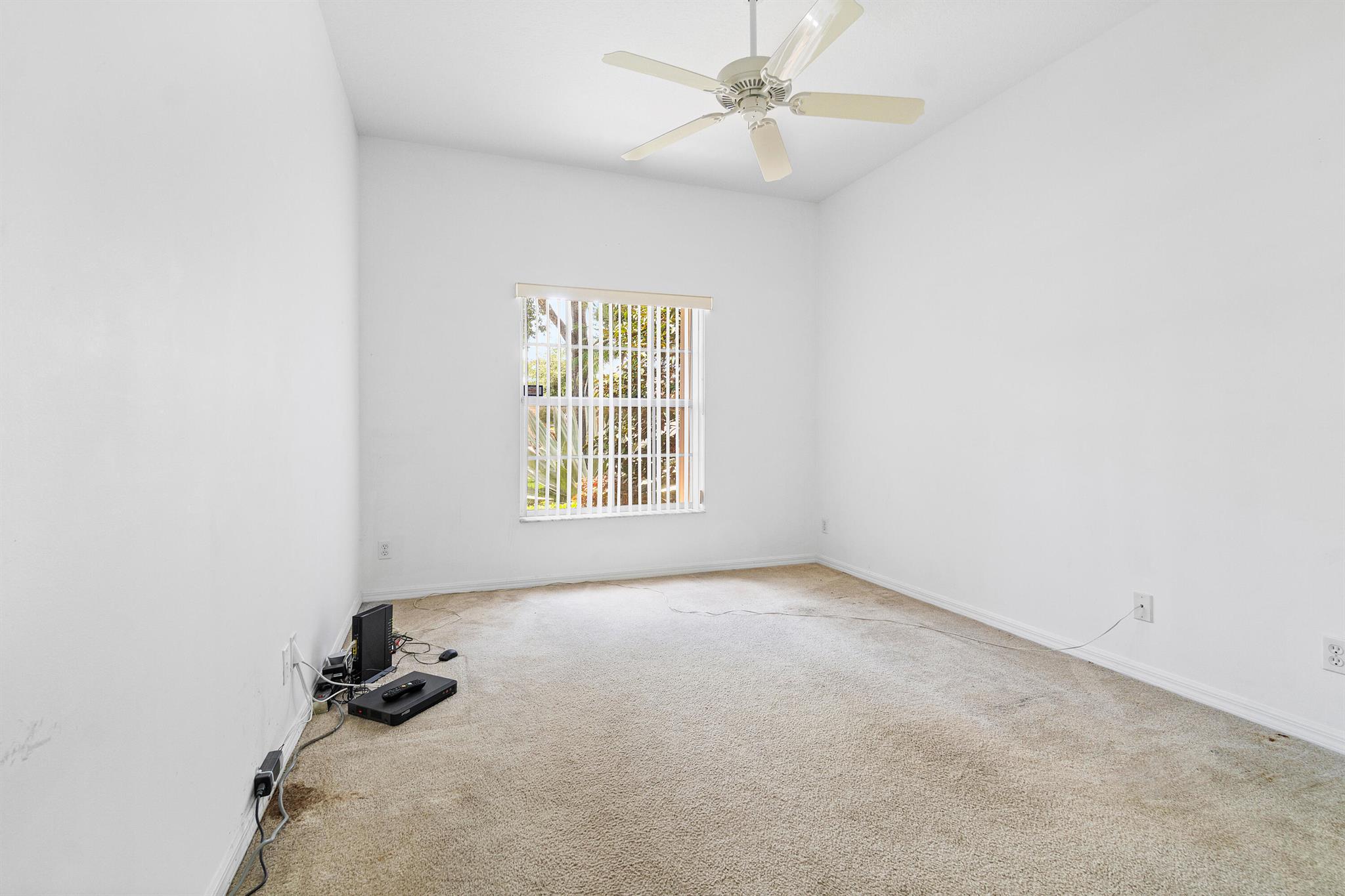 8232 Grand Messina Circle