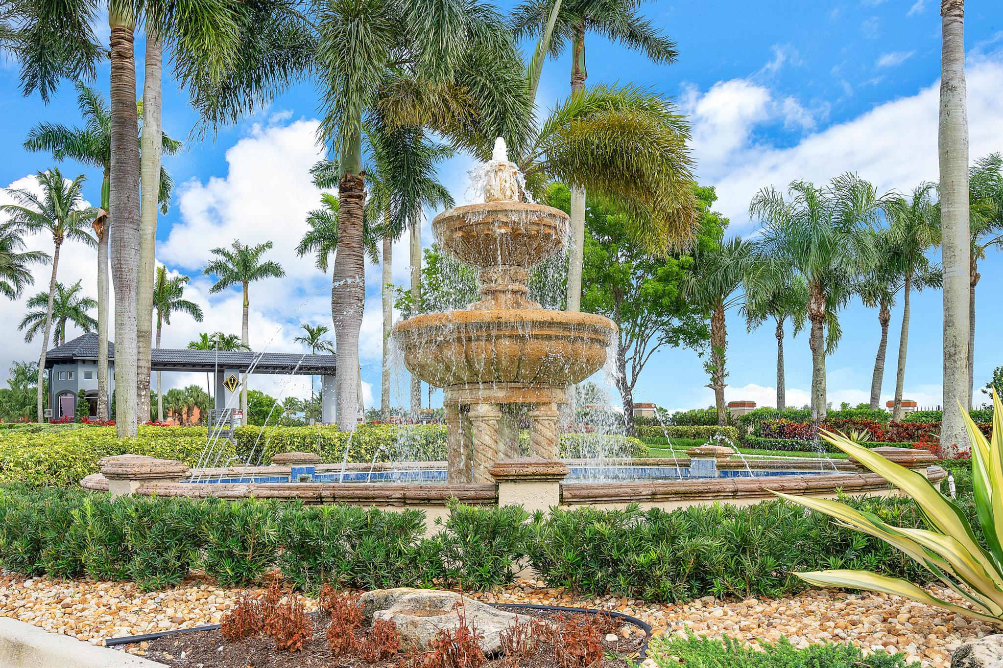 8232 Grand Messina Circle