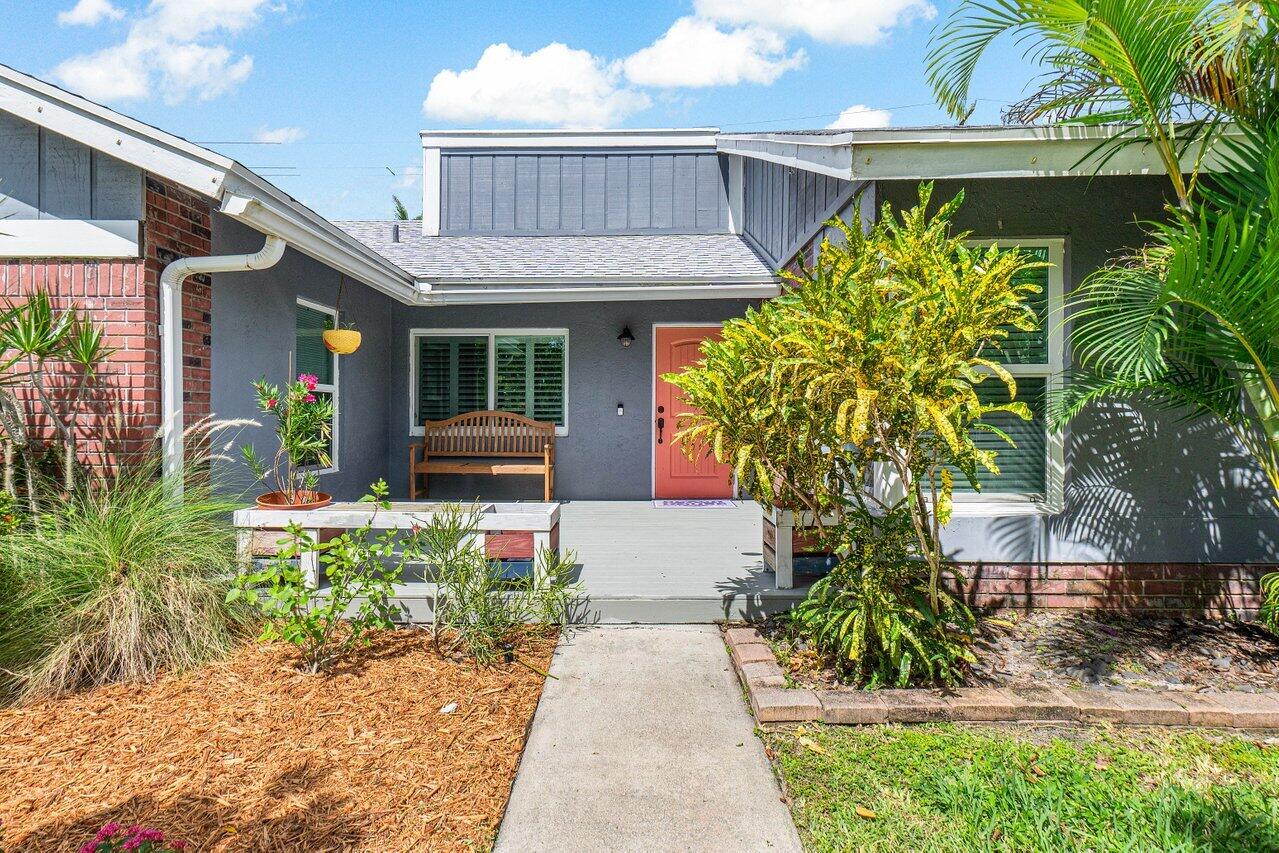603 NW 11th St