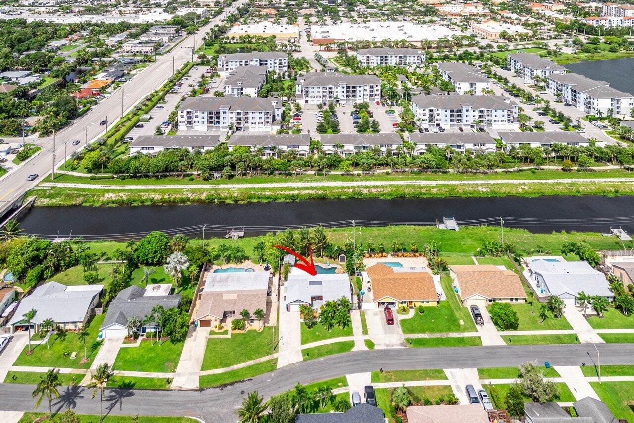 603 NW 11th St