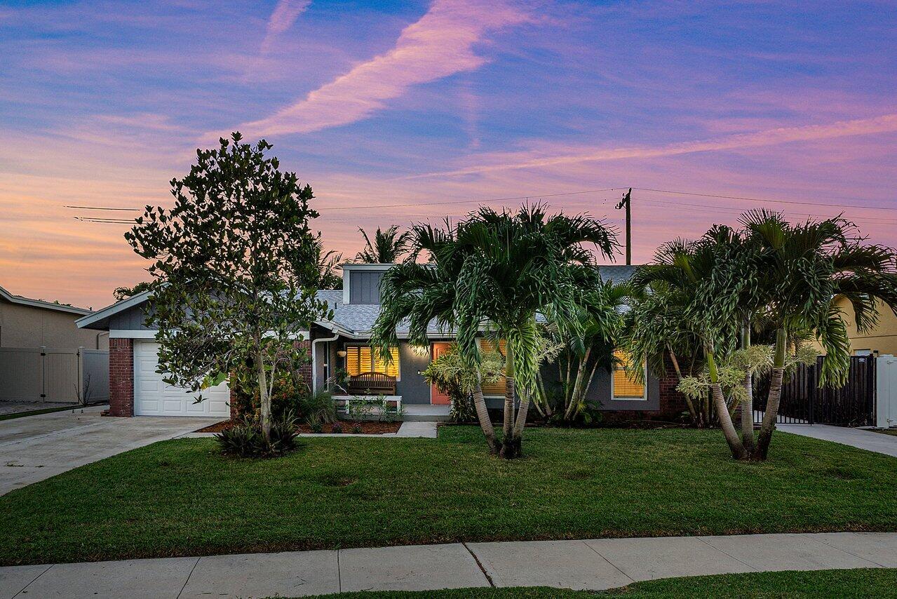 603 NW 11th St