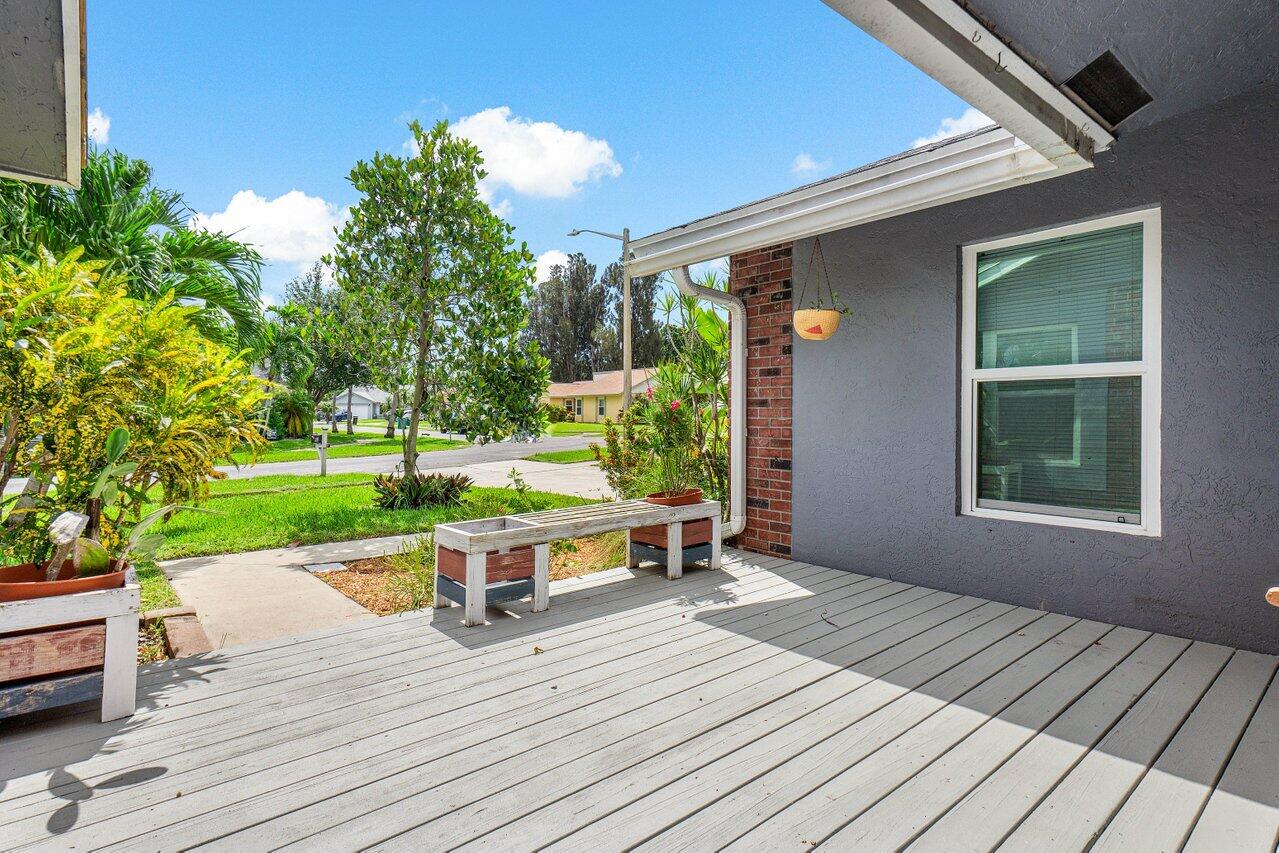 603 NW 11th St