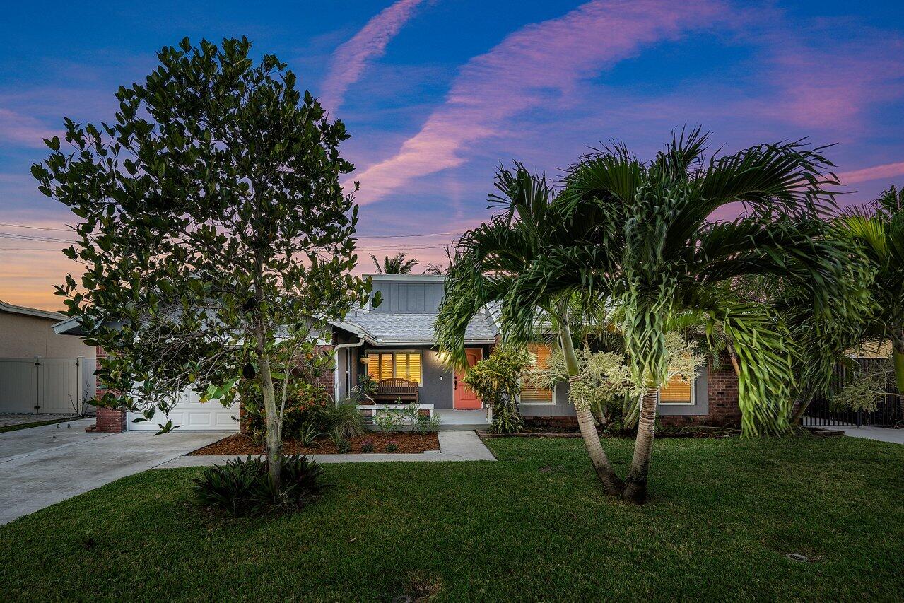 603 NW 11th St