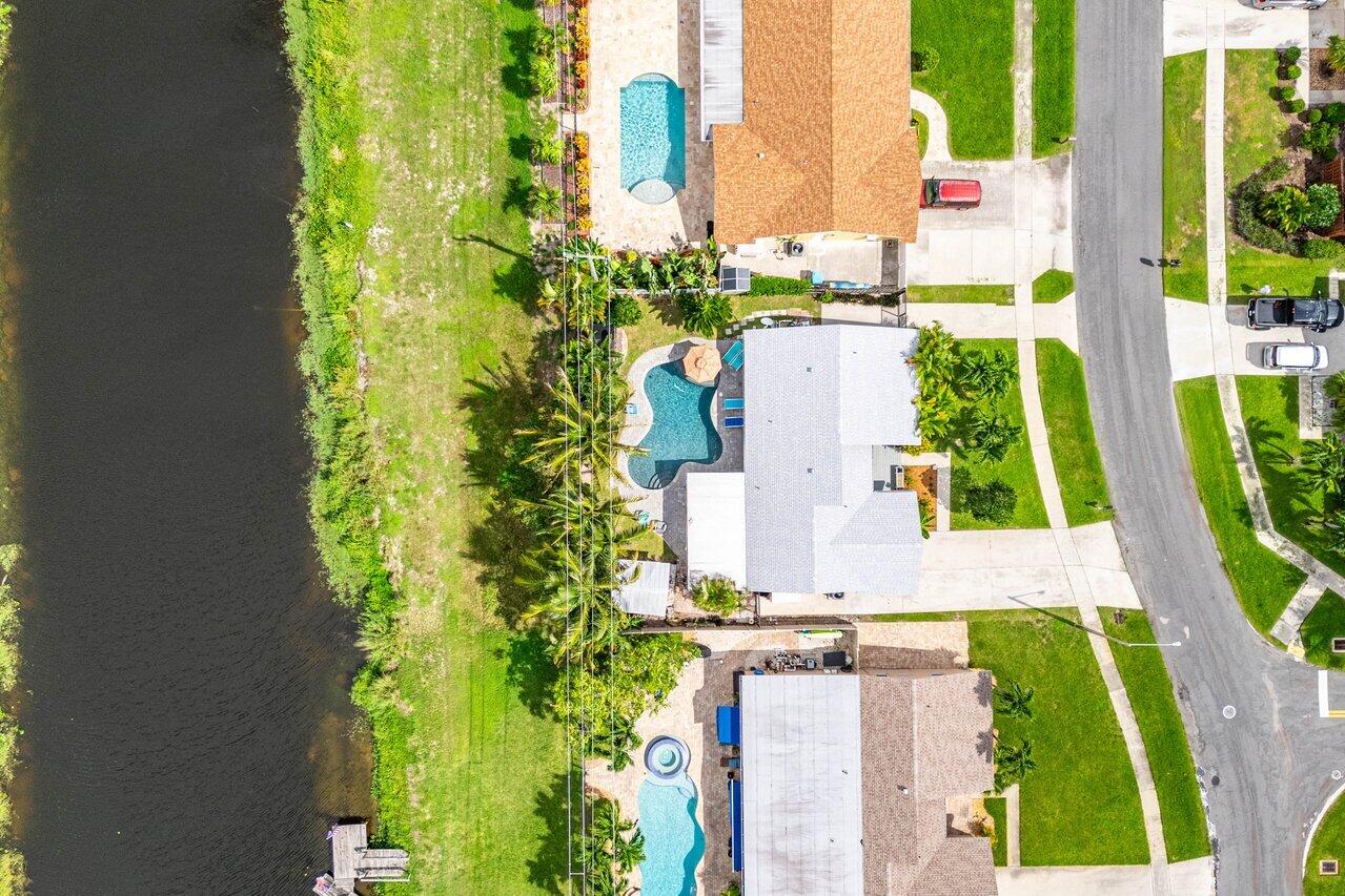 603 NW 11th St