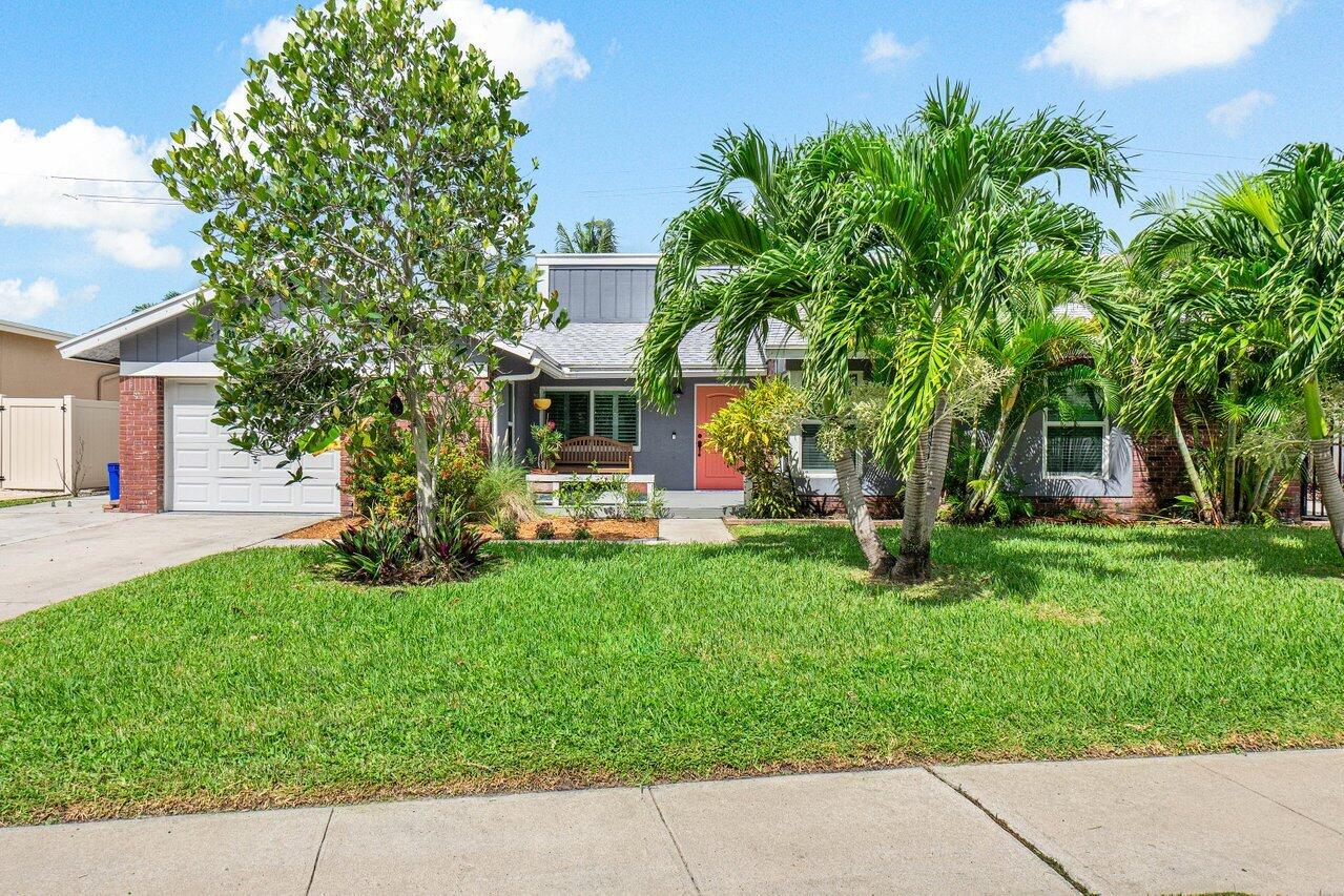 603 NW 11th St