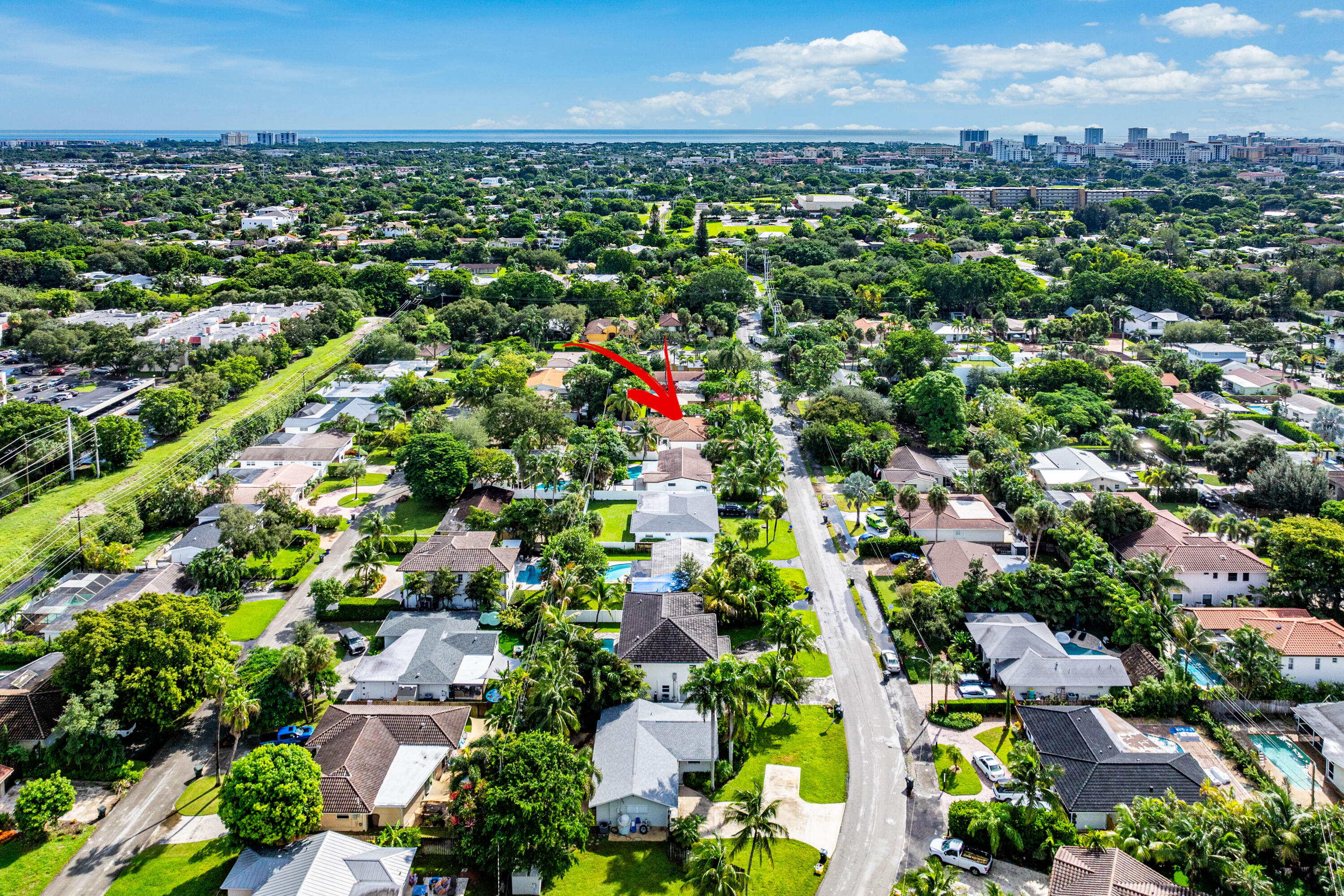 729 NW 7th St