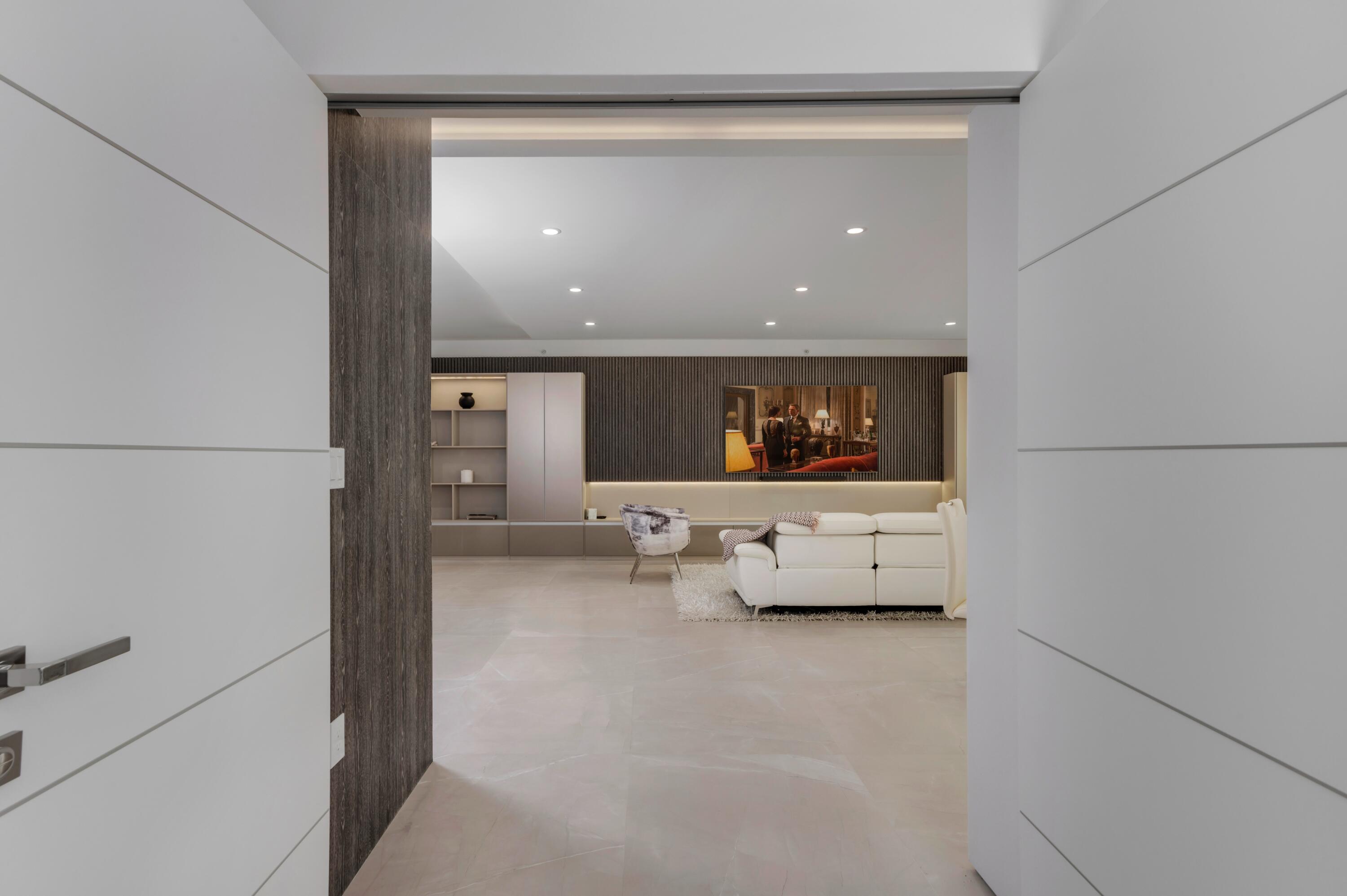 200 E Palmetto Park Road 409