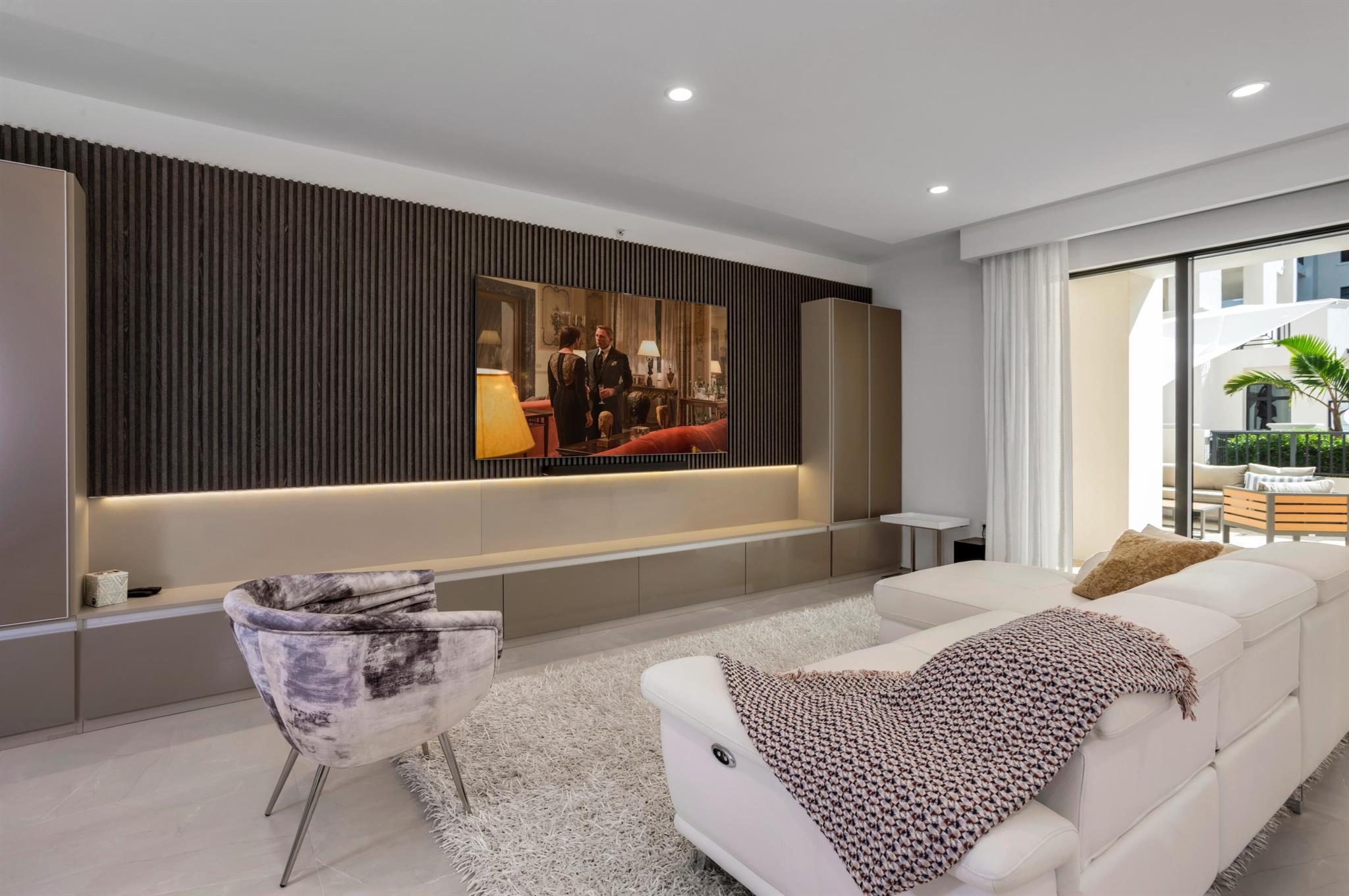 200 E Palmetto Park Road 409