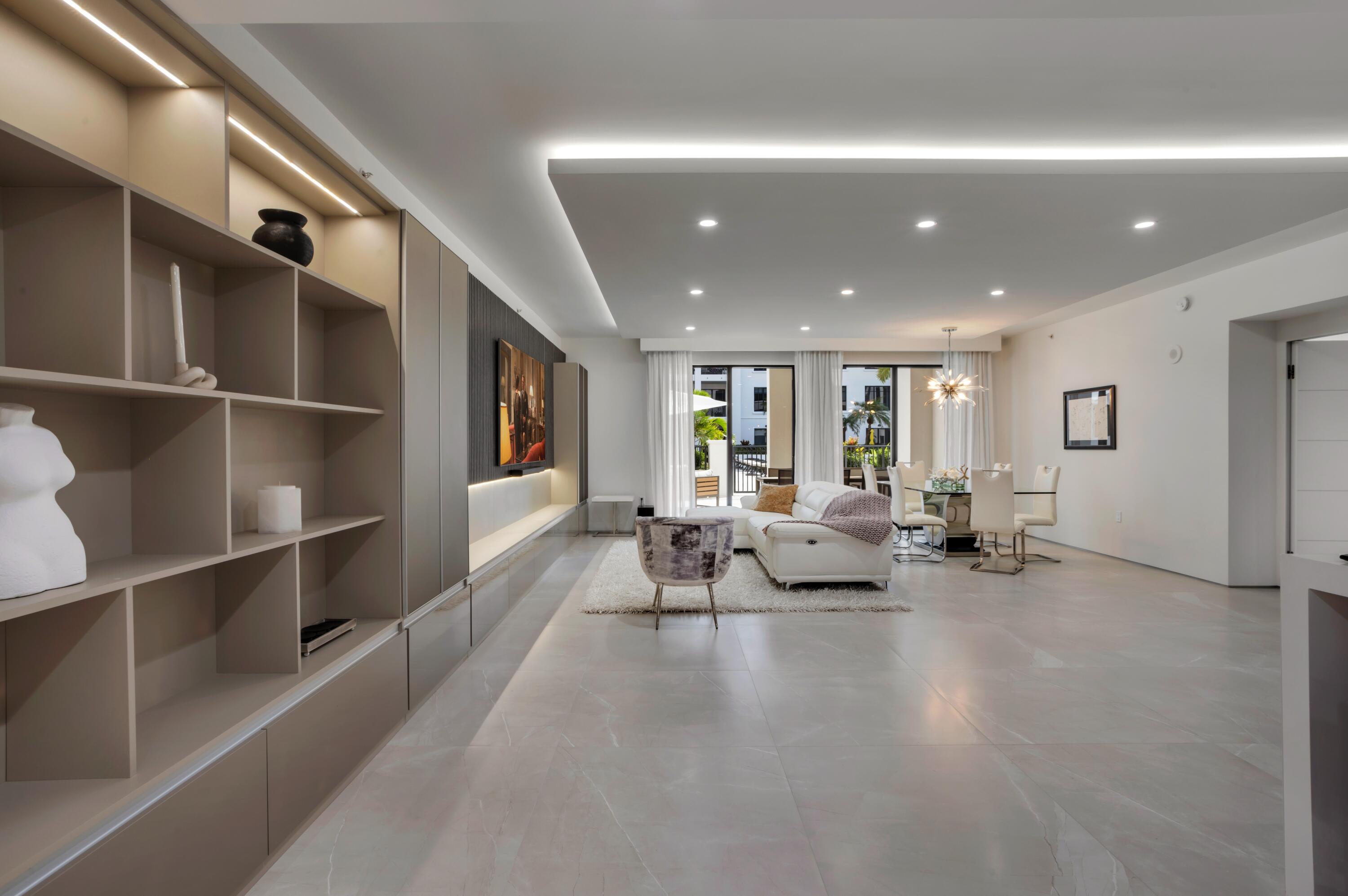 200 E Palmetto Park Road 409