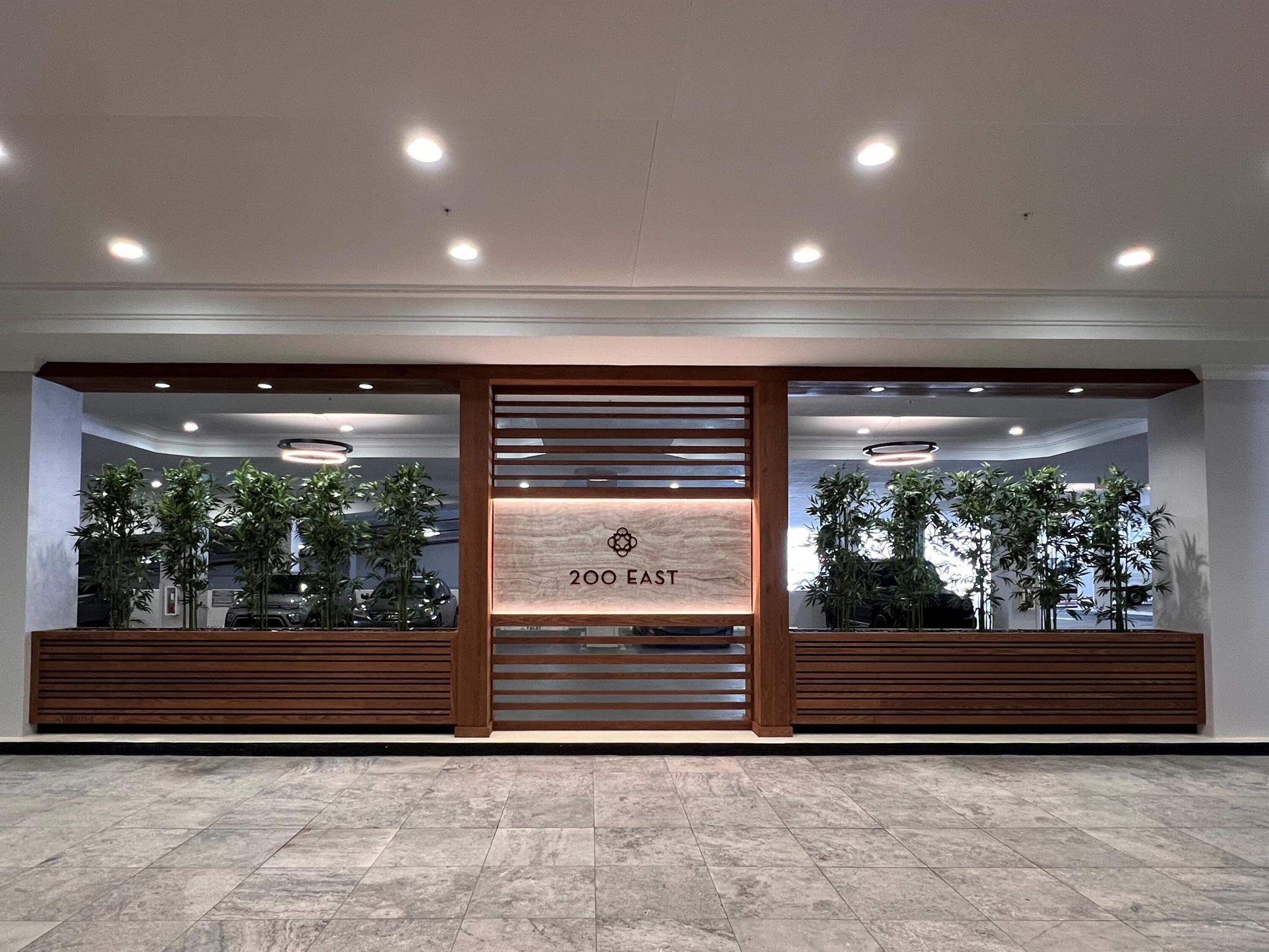 200 E Palmetto Park Road 409