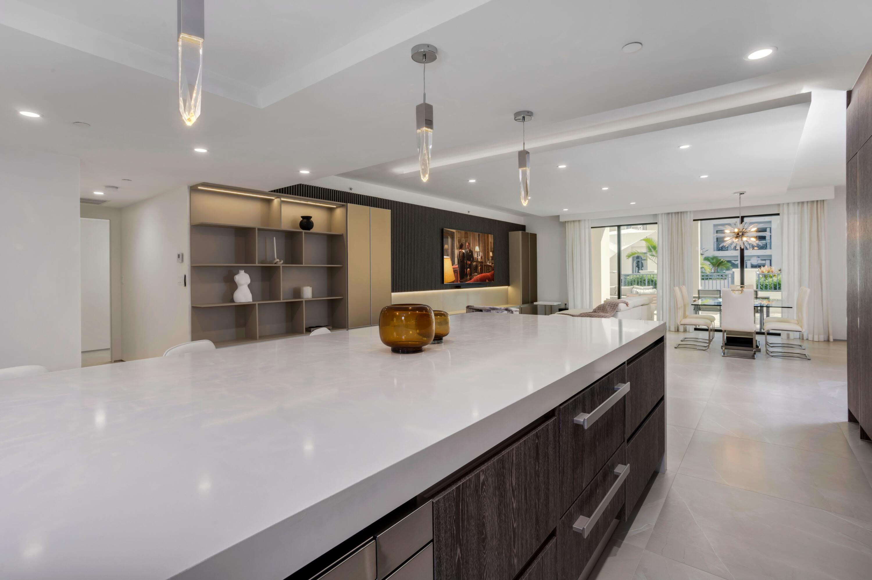 200 E Palmetto Park Rd #409
