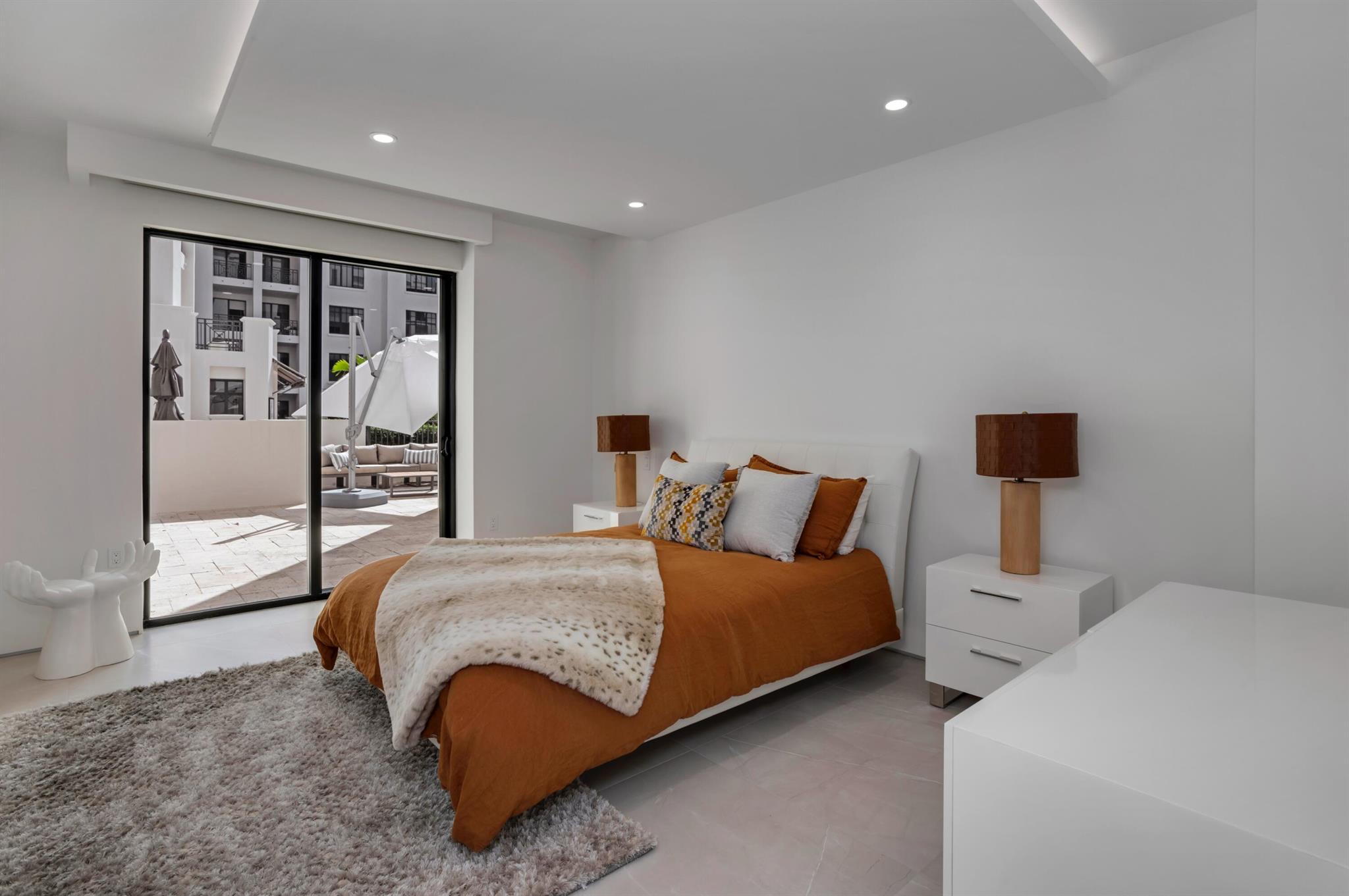 200 E Palmetto Park Road 409