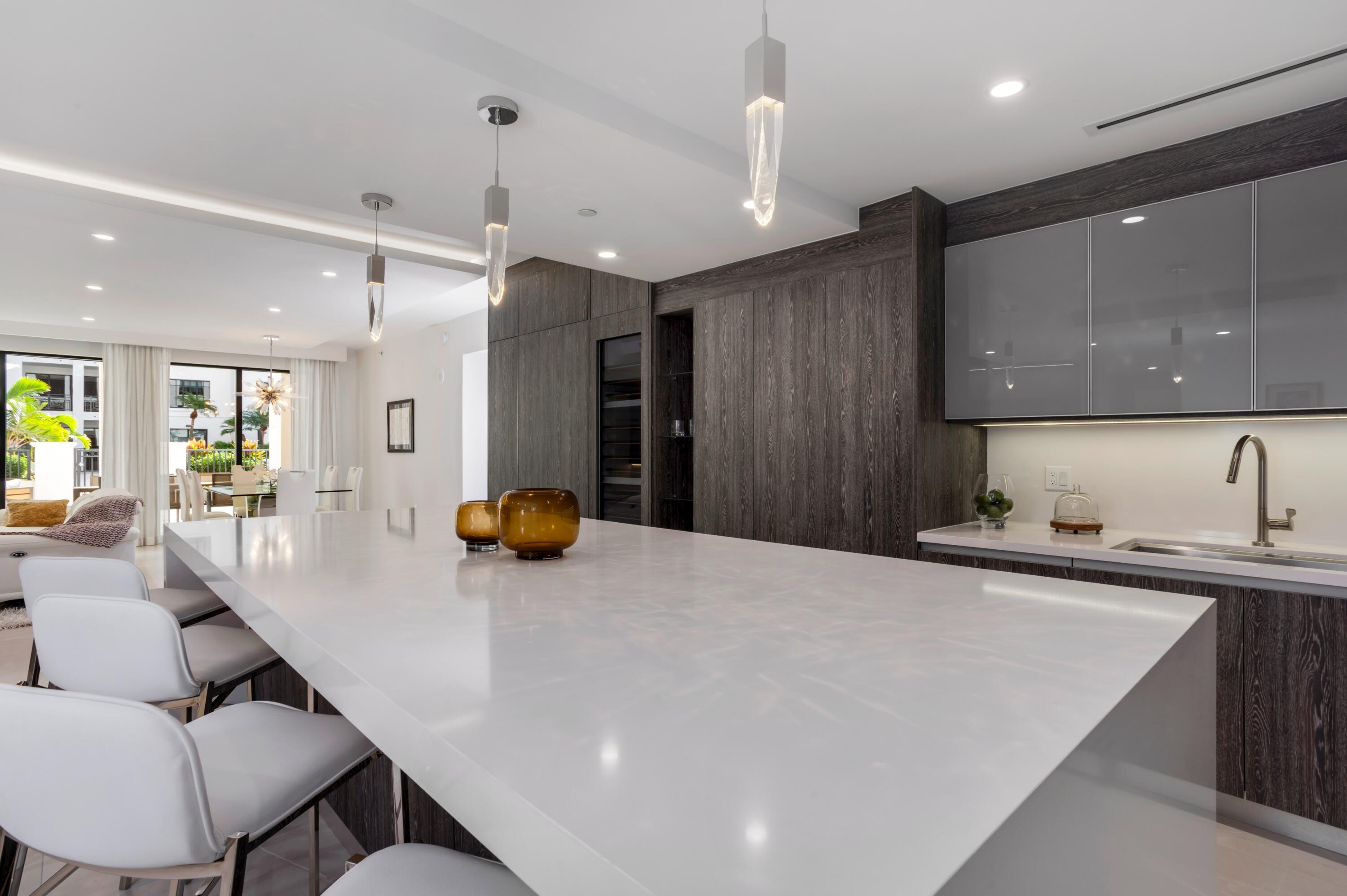 200 E Palmetto Park Road 409