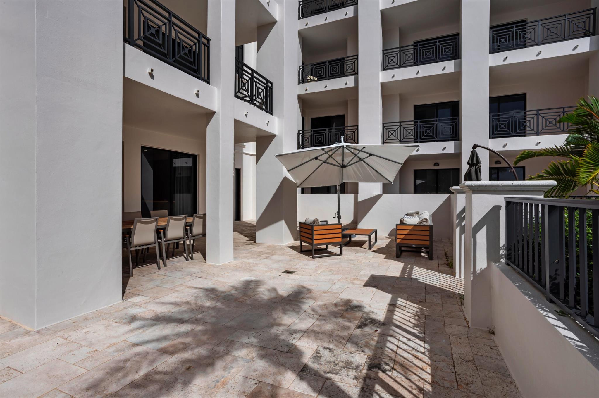 200 E Palmetto Park Road 409