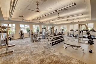 9967 Steamboat Springs Cir