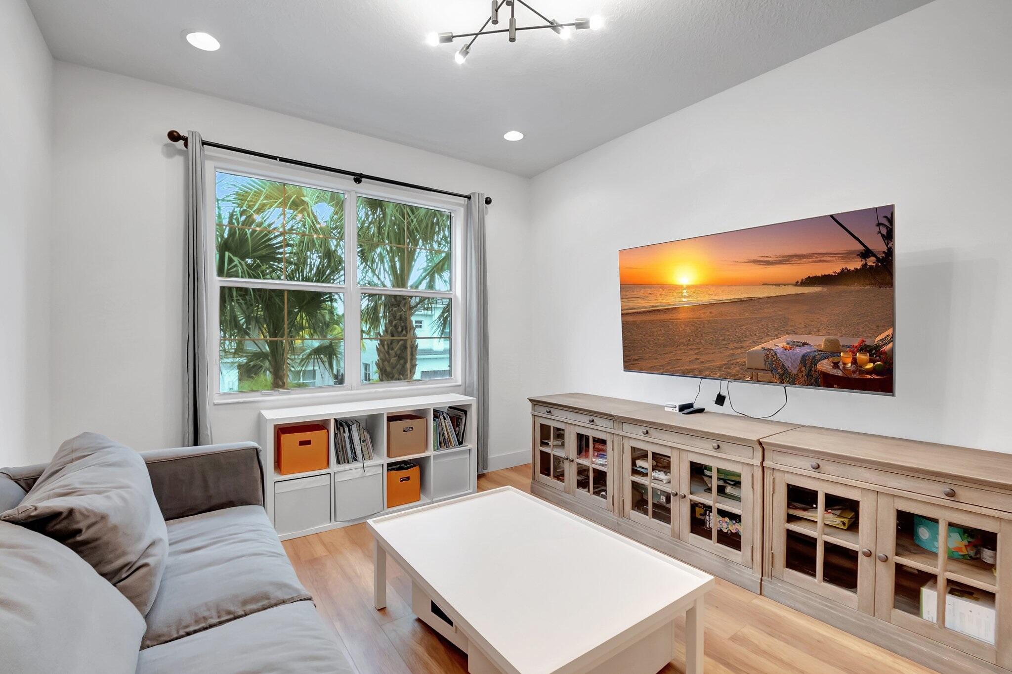 9967 Steamboat Springs Cir