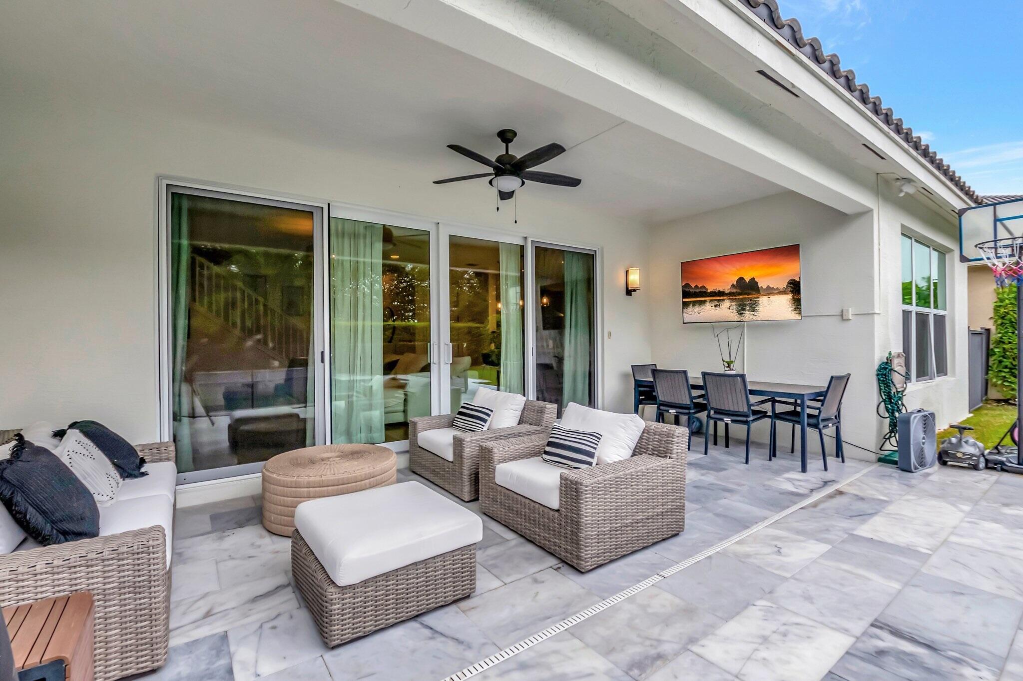 9967 Steamboat Springs Circle