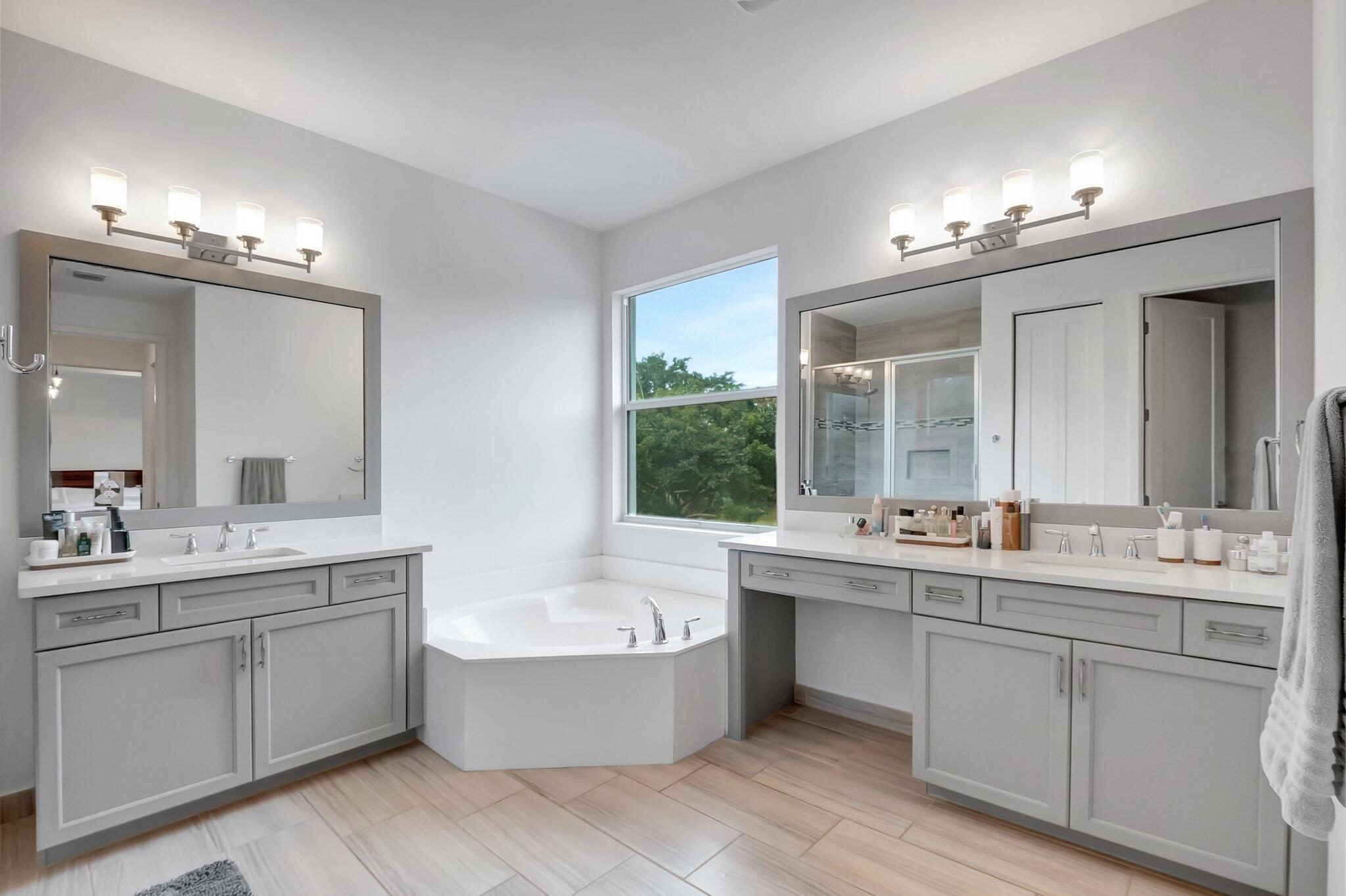 9967 Steamboat Springs Circle